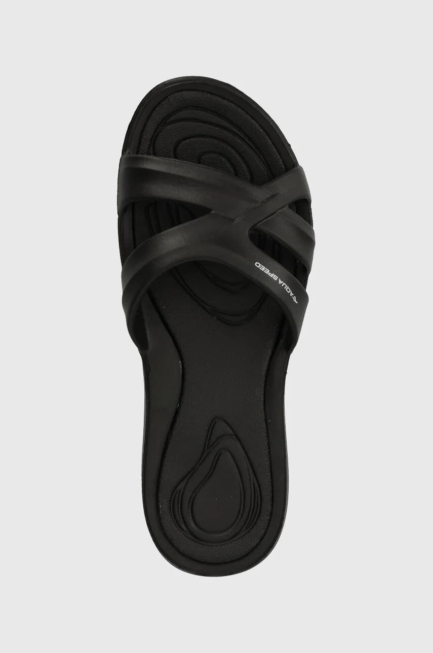 Шлепки - фото 4