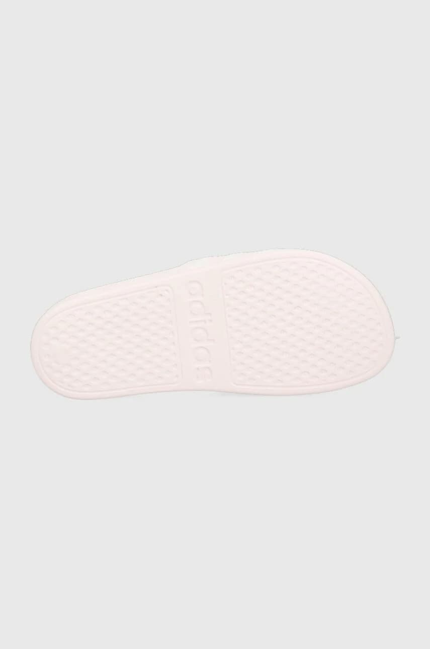 шлепанцы Adilette Aqua - фото 5