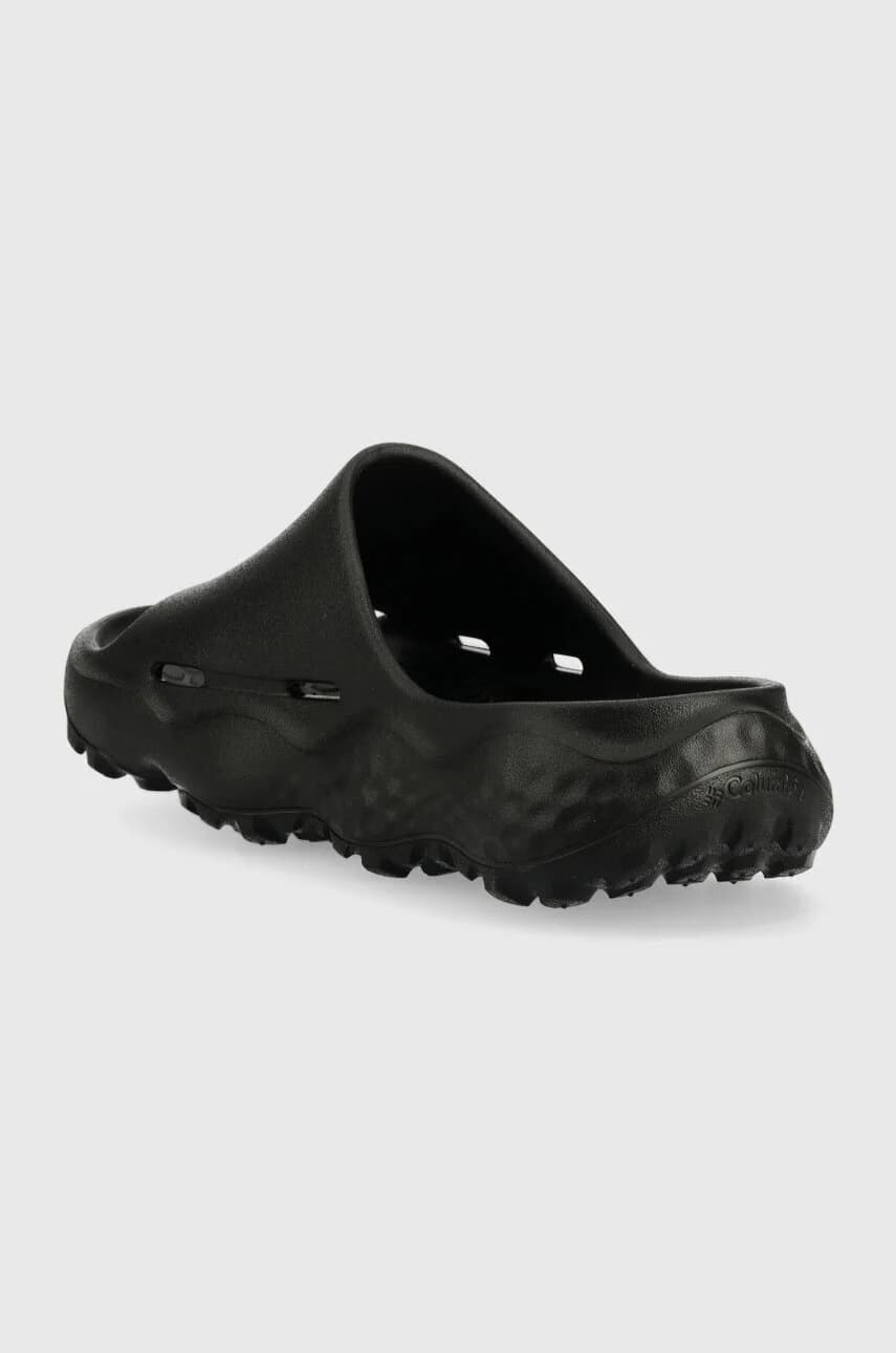 шлепанцы THRIVE - фото 3