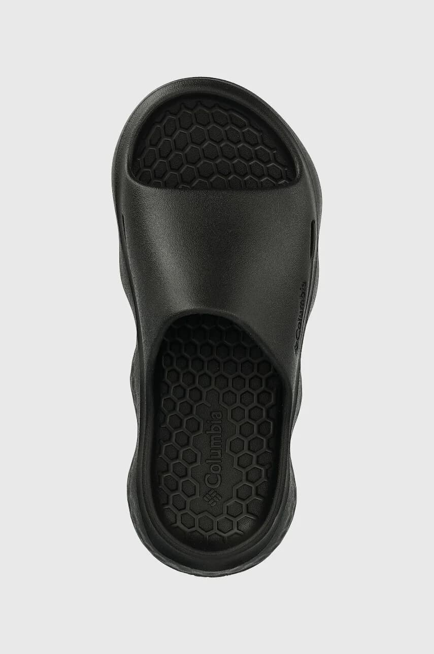 шлепанцы THRIVE - фото 4