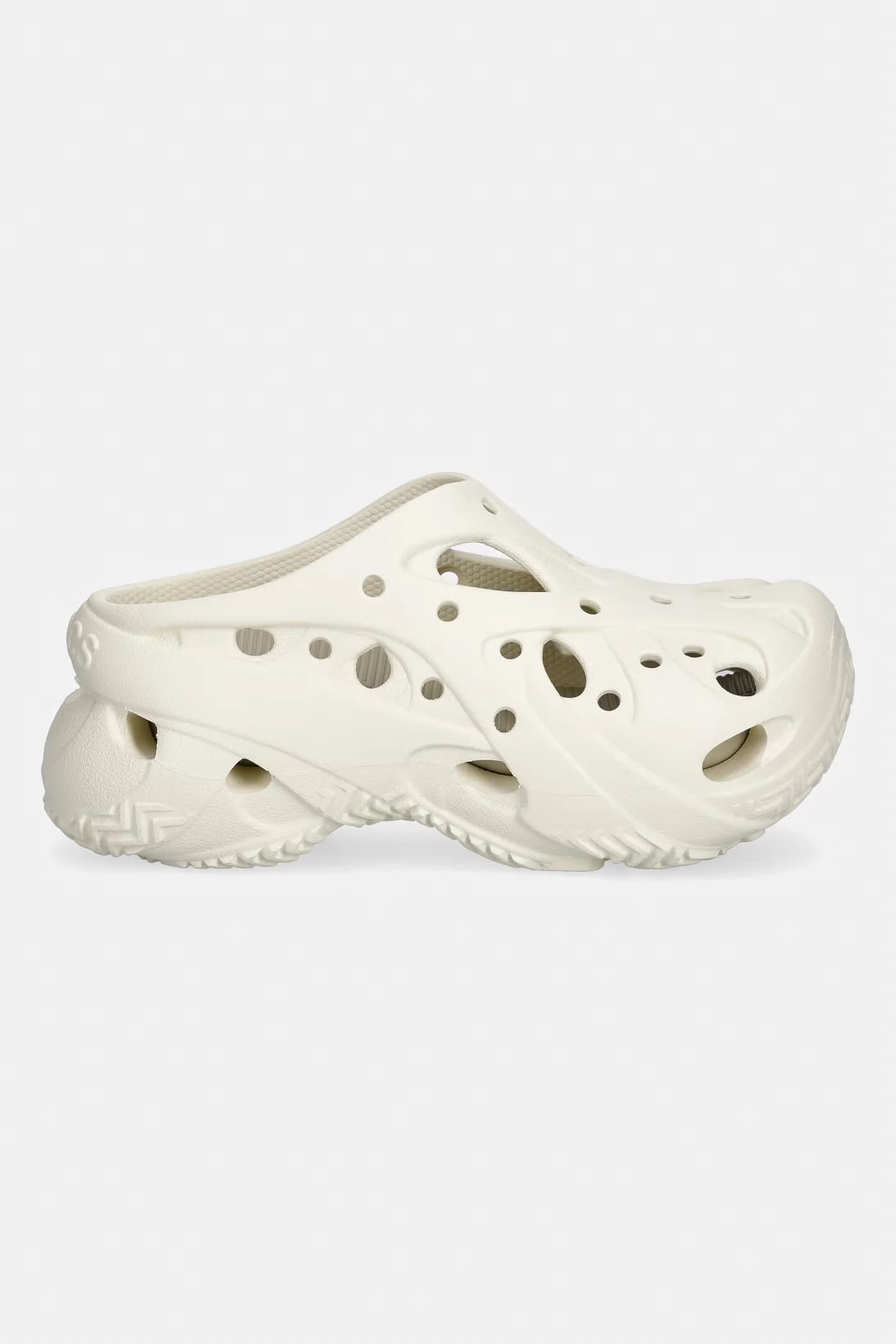 шлепанцы Caged Clog - фото 2