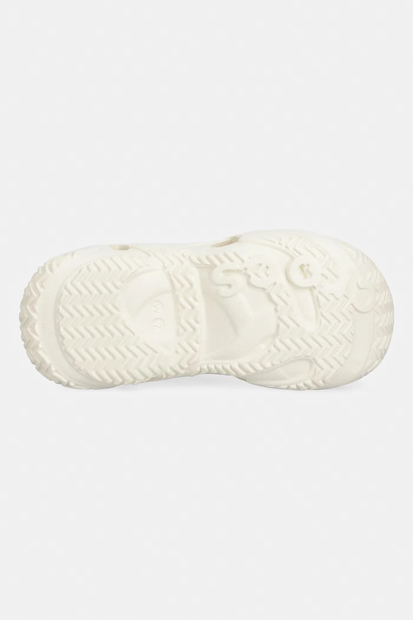 шлепанцы Caged Clog - фото 5