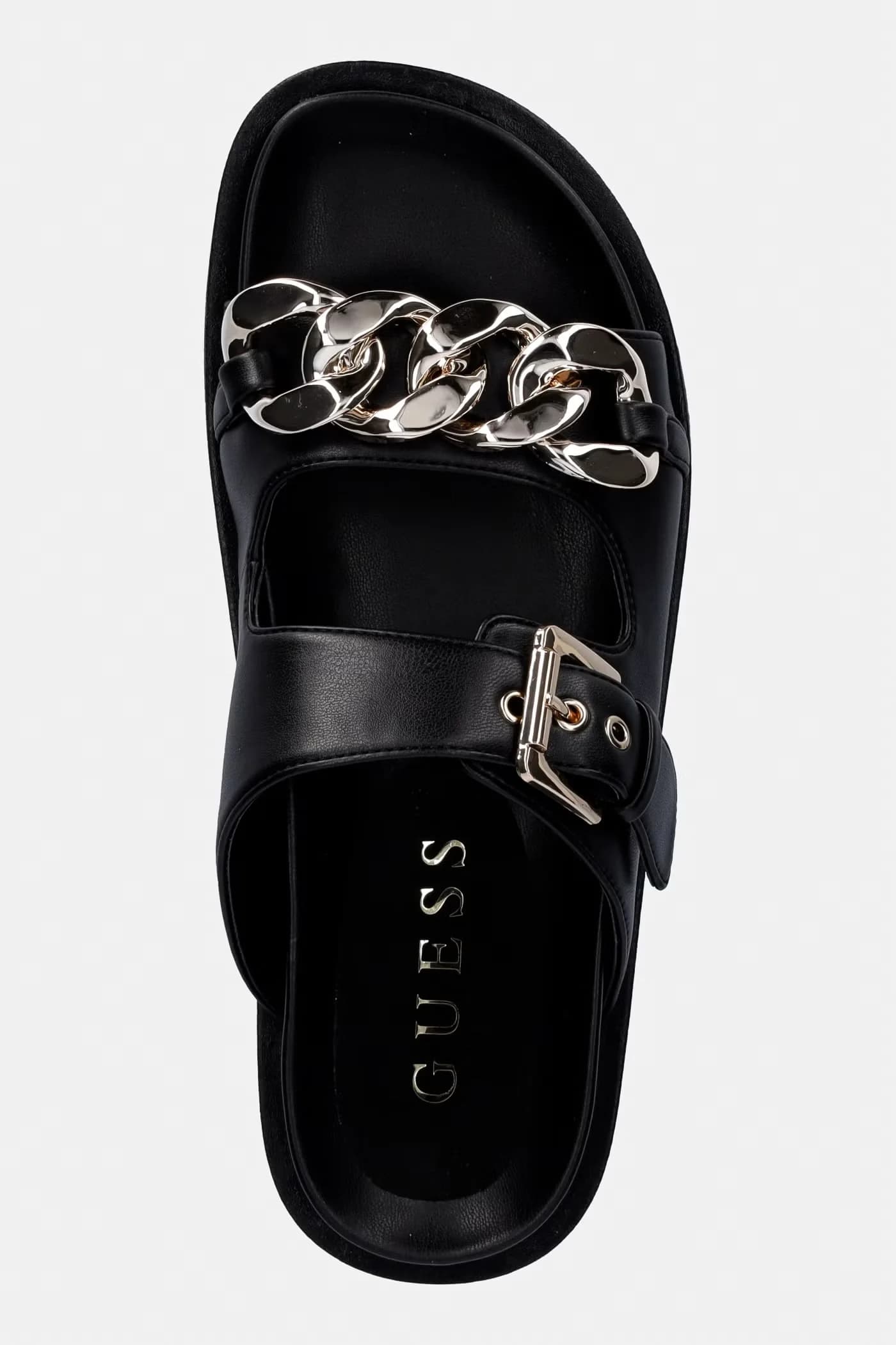 шлепанцы FATEMA5 - фото 4