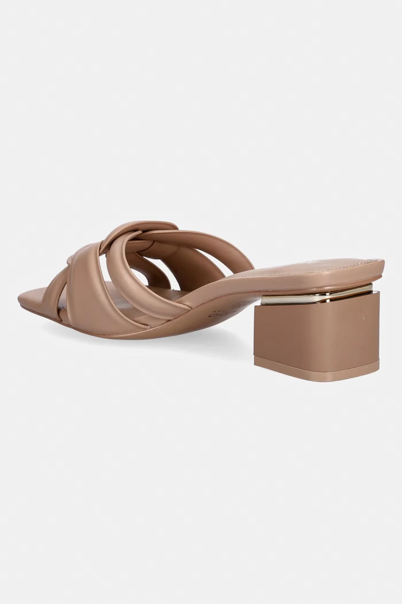 шлепанцы NAJLA - фото 3