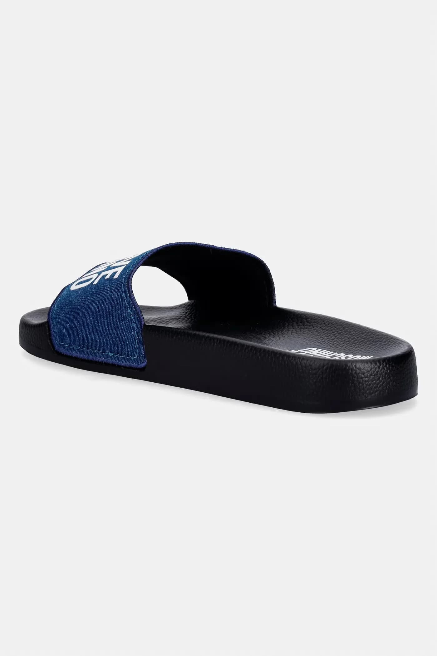 Шлепки - фото 3