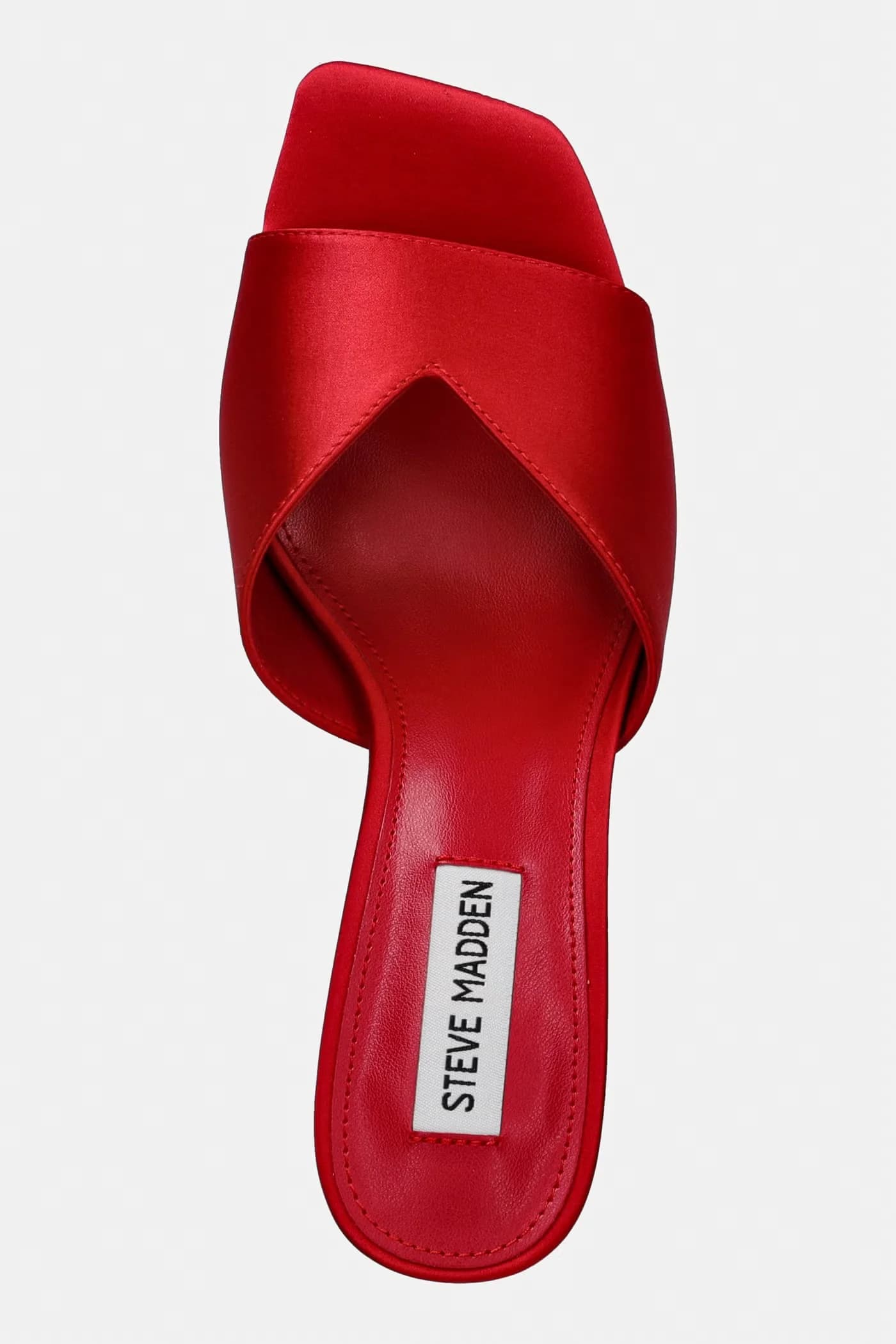 шлепанцы Ivie - фото 4