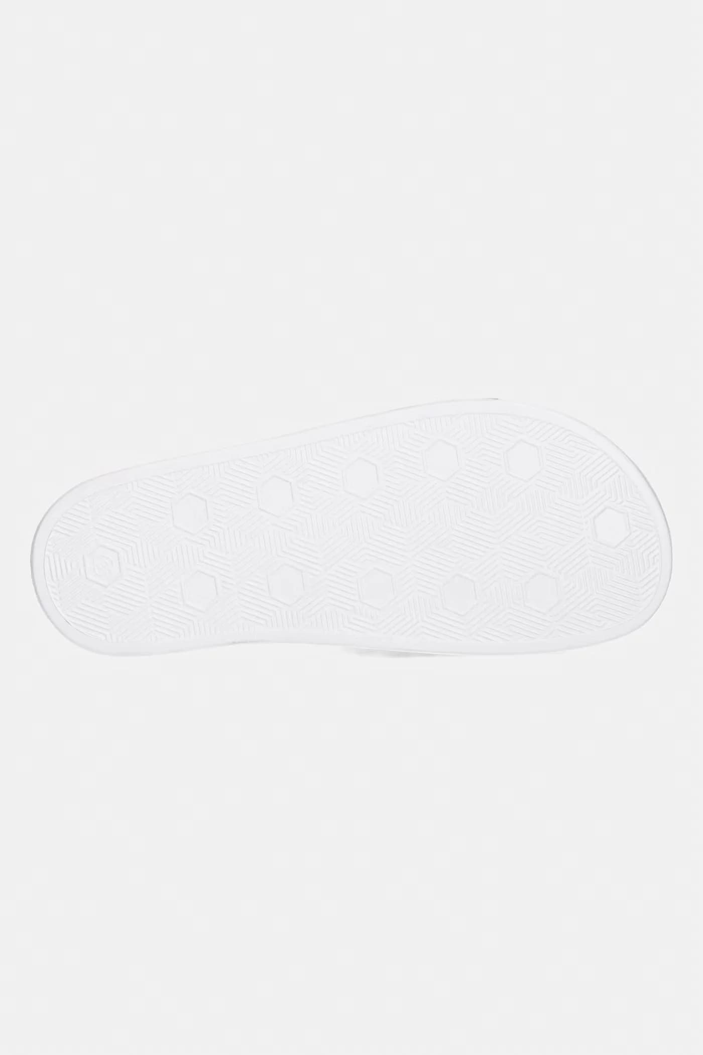 Шлепки - фото 5