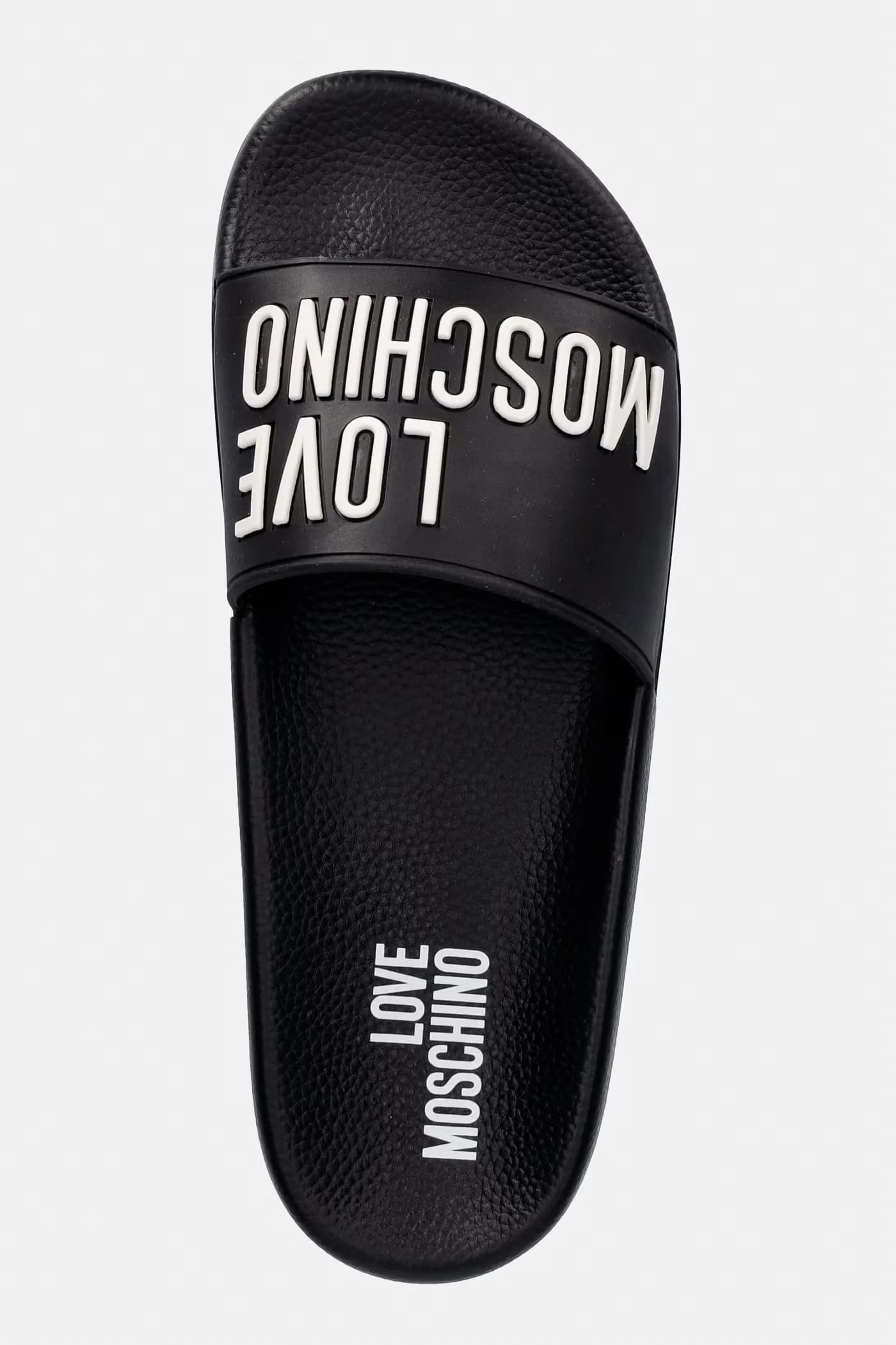 Шлепки - фото 4