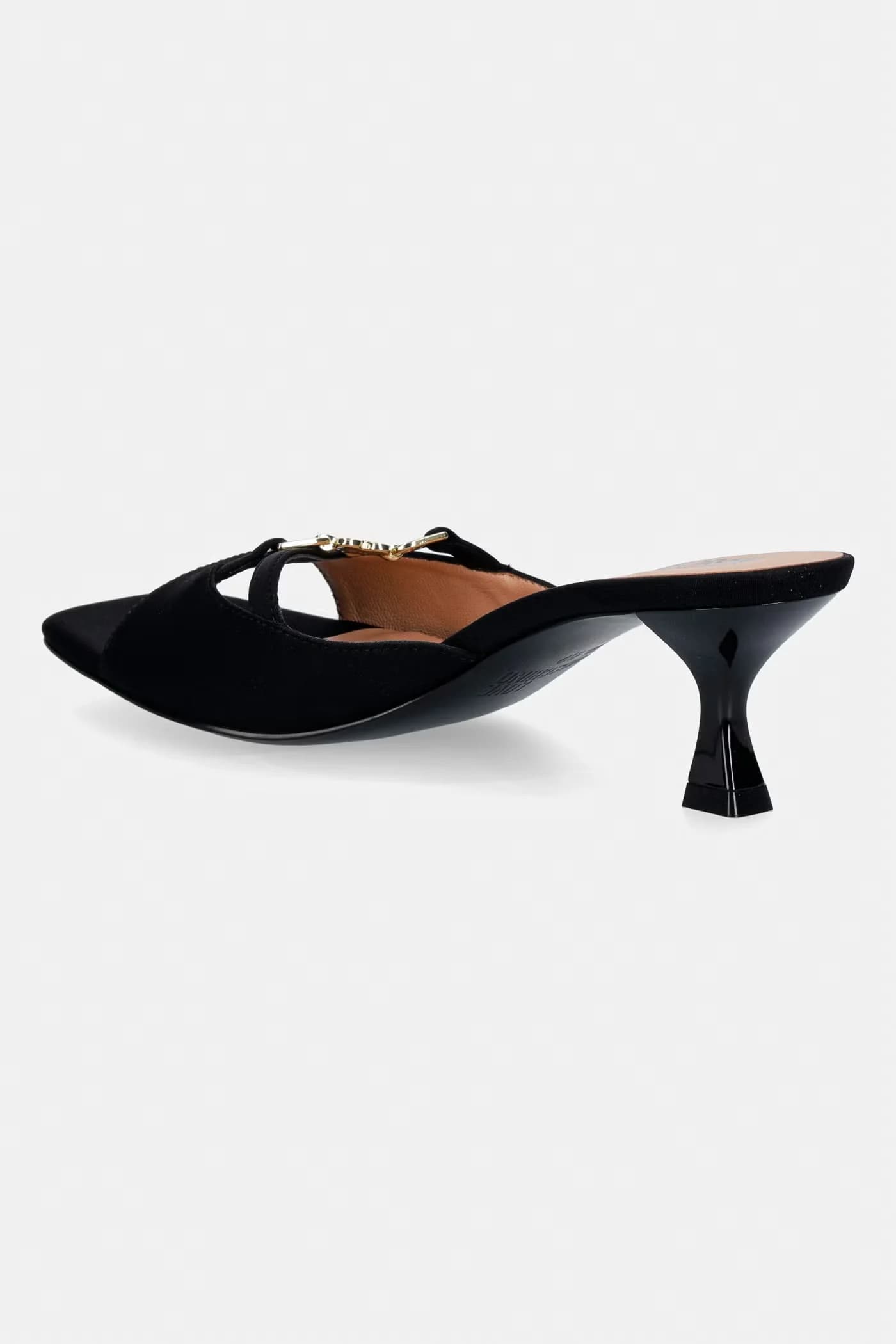 Шлепки - фото 3