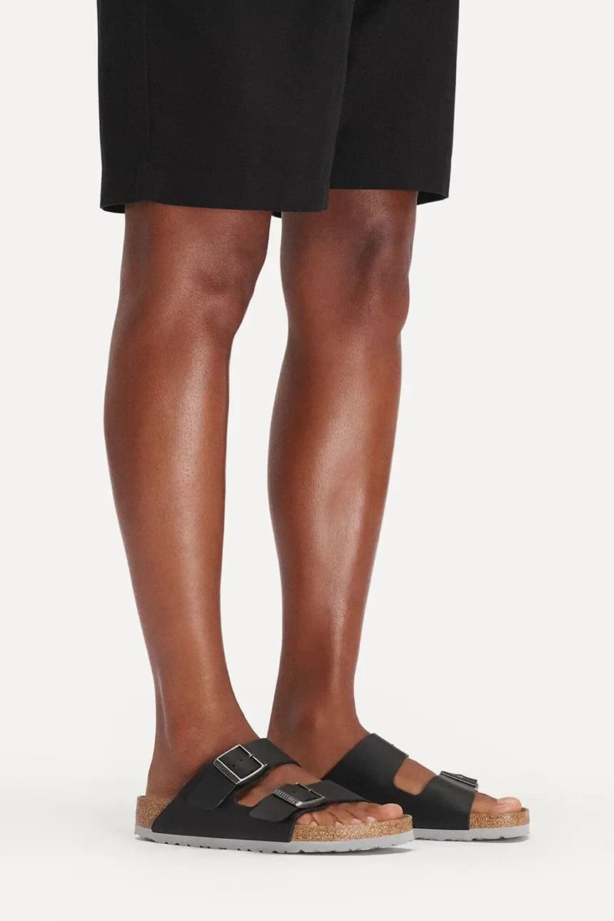 шлепанцы «Аризона» - фото 6