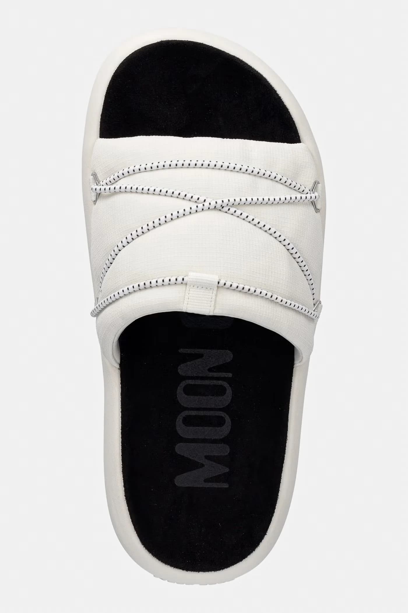 шлепанцы MB ICON SLIDE - фото 4