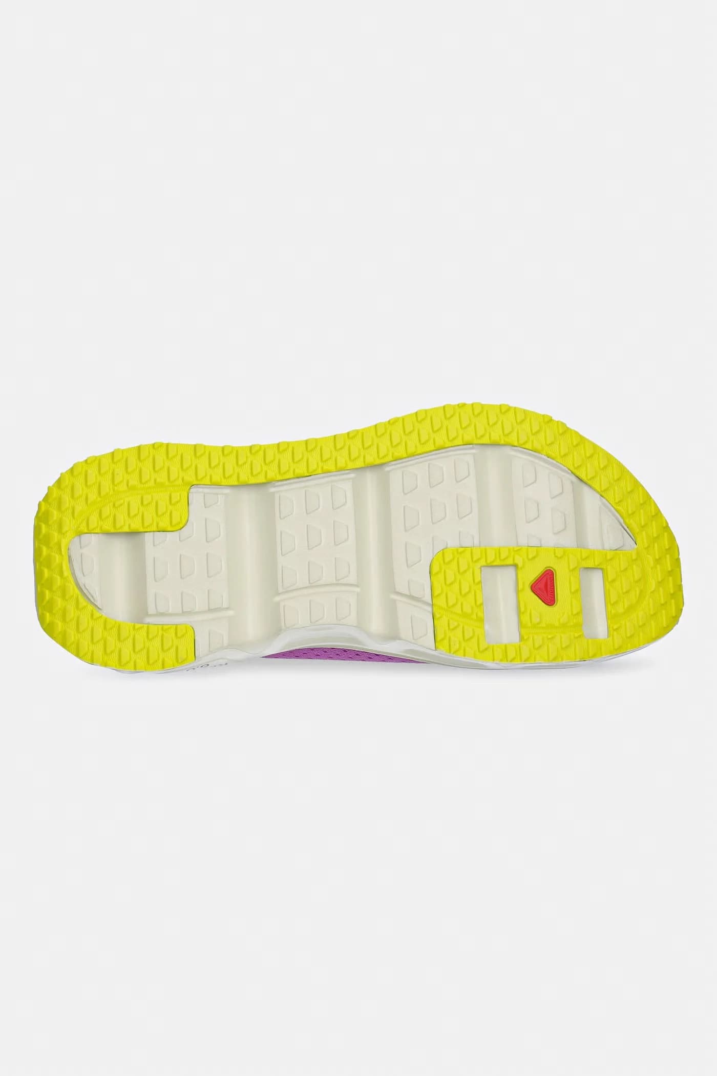 шлепанцы REELAX SLIDE 6.0 - фото 5