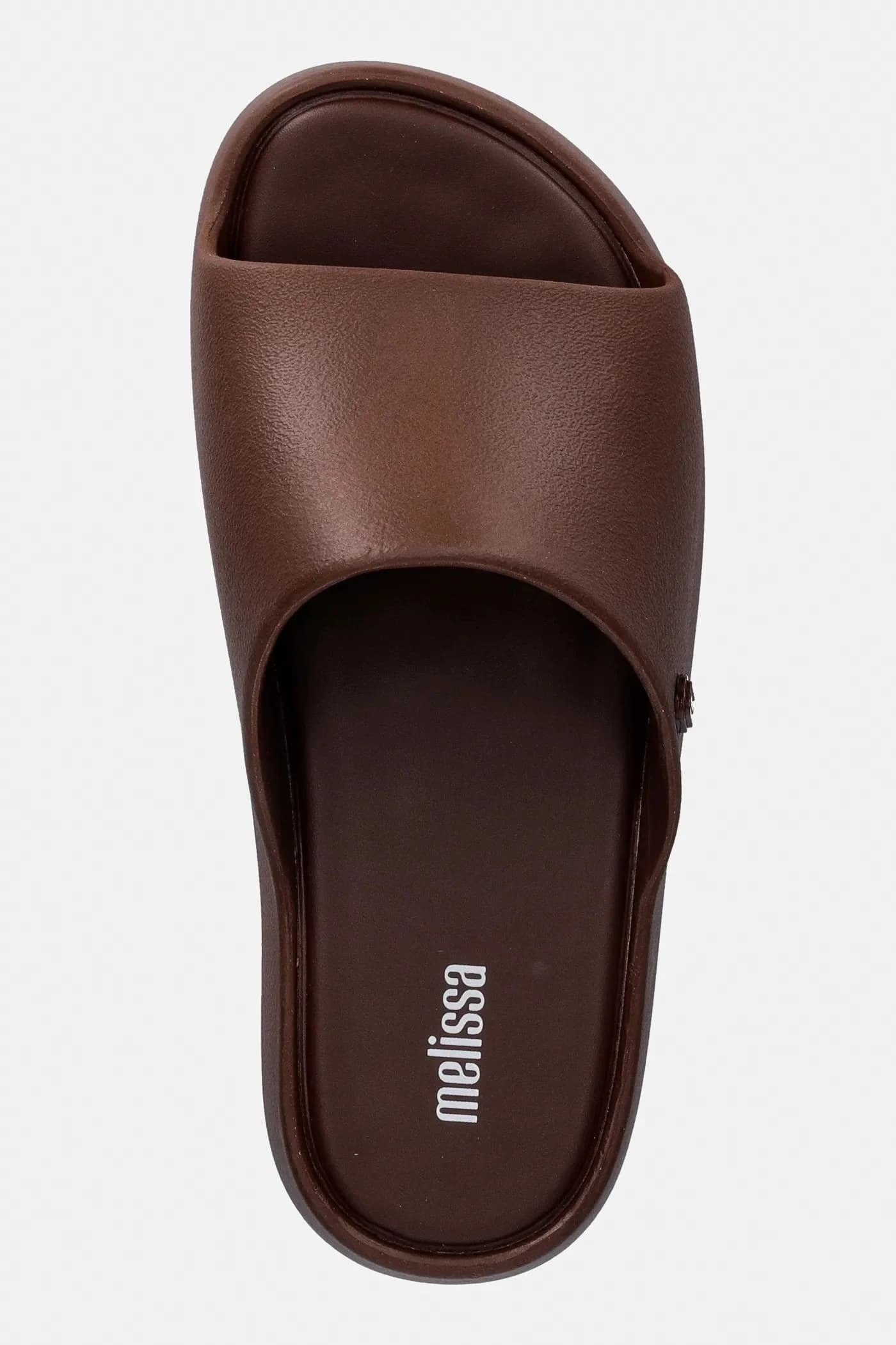 Шлепанцы Melissa БЕСПЛАТНАЯ РЕКЛАМА НА ПЛАТФОРМЕ СЛАЙД - фото 4