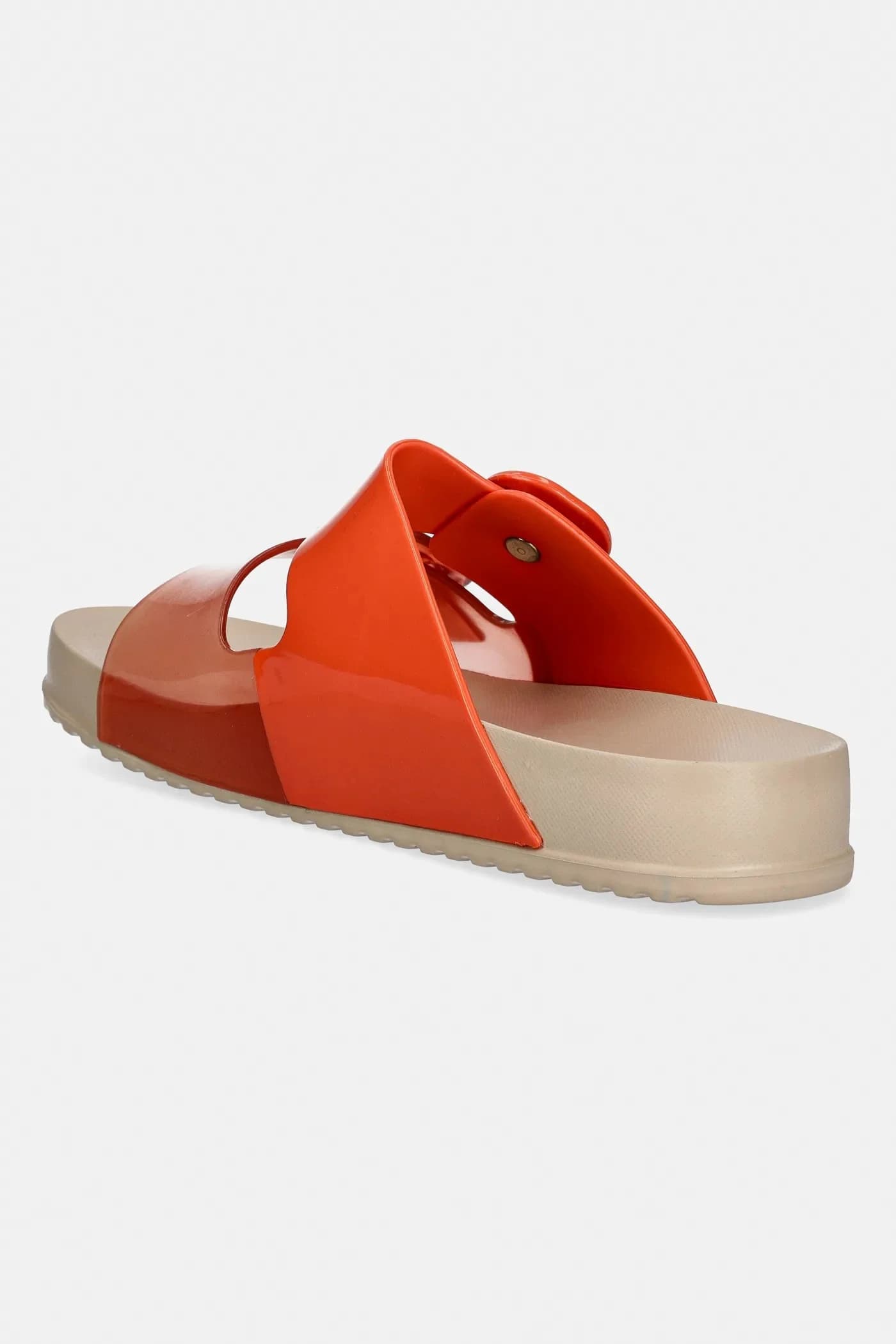 Melissa Шлепанцы COSY SLIDE AD - фото 3