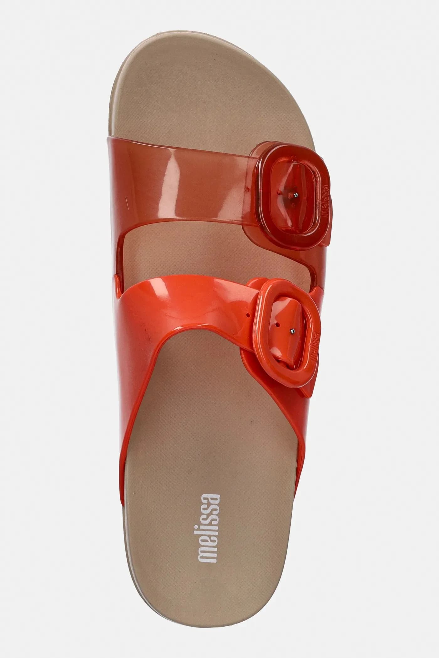 Melissa Шлепанцы COSY SLIDE AD - фото 4