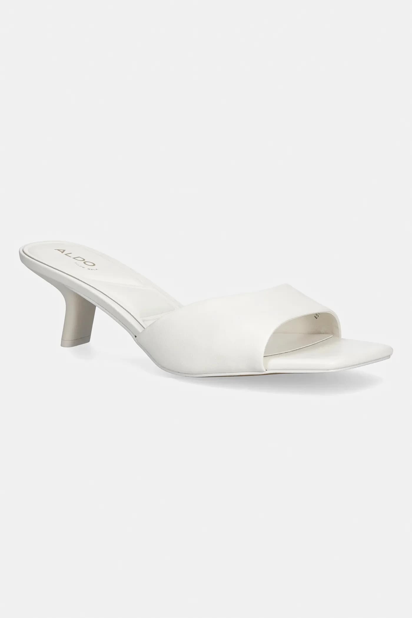 ОЧАРОВАТЕЛЬНЫЕ шлепанцы