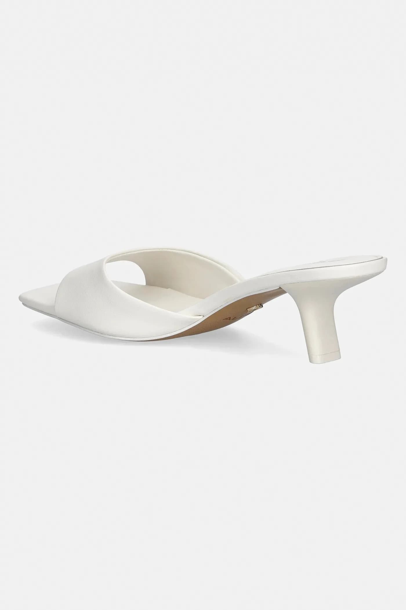 ОЧАРОВАТЕЛЬНЫЕ шлепанцы - фото 3