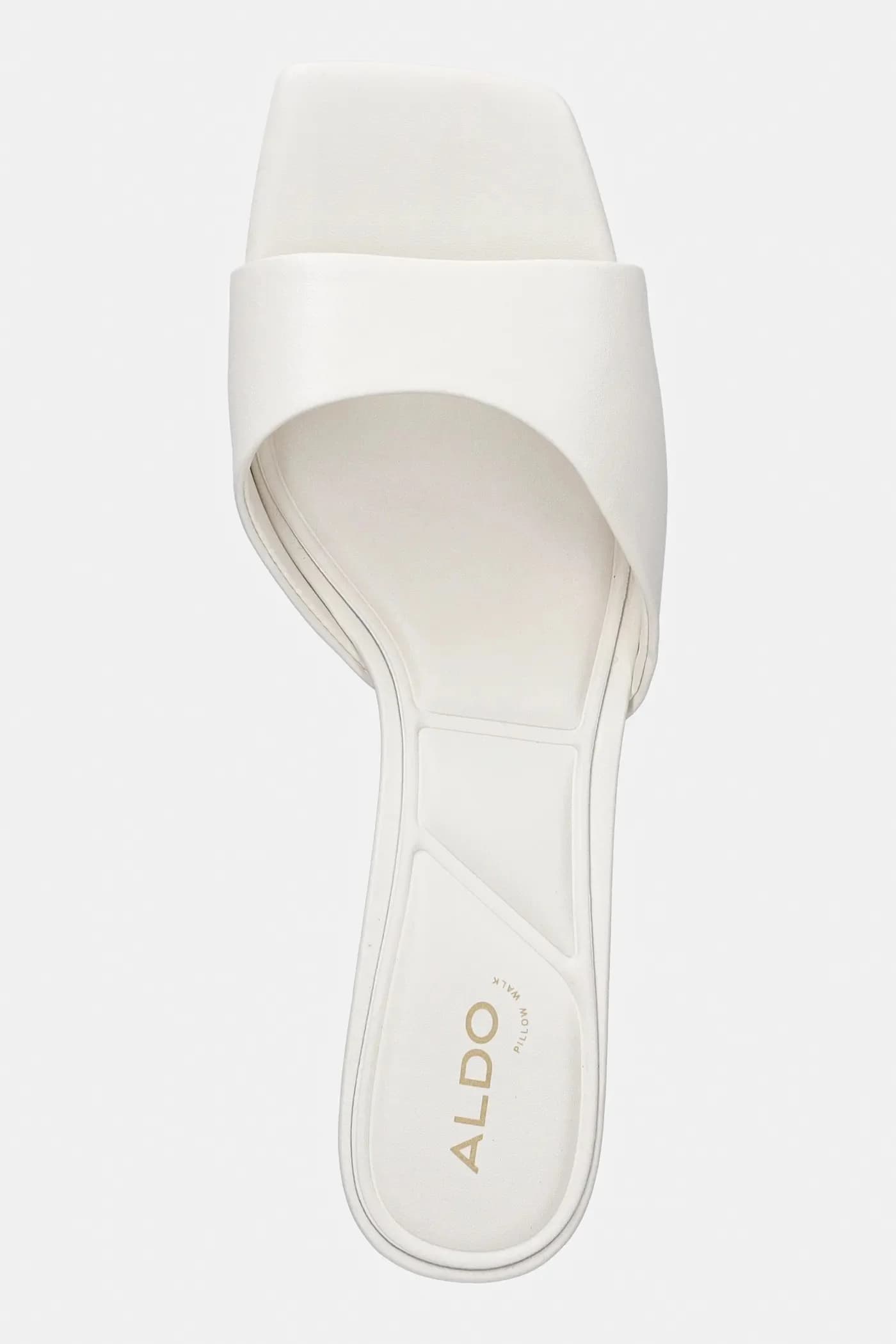 ОЧАРОВАТЕЛЬНЫЕ шлепанцы - фото 4