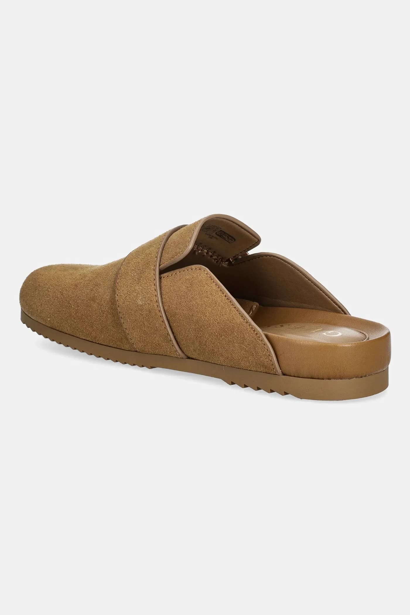 шлепанцы ГАЛАВАНТА - фото 3