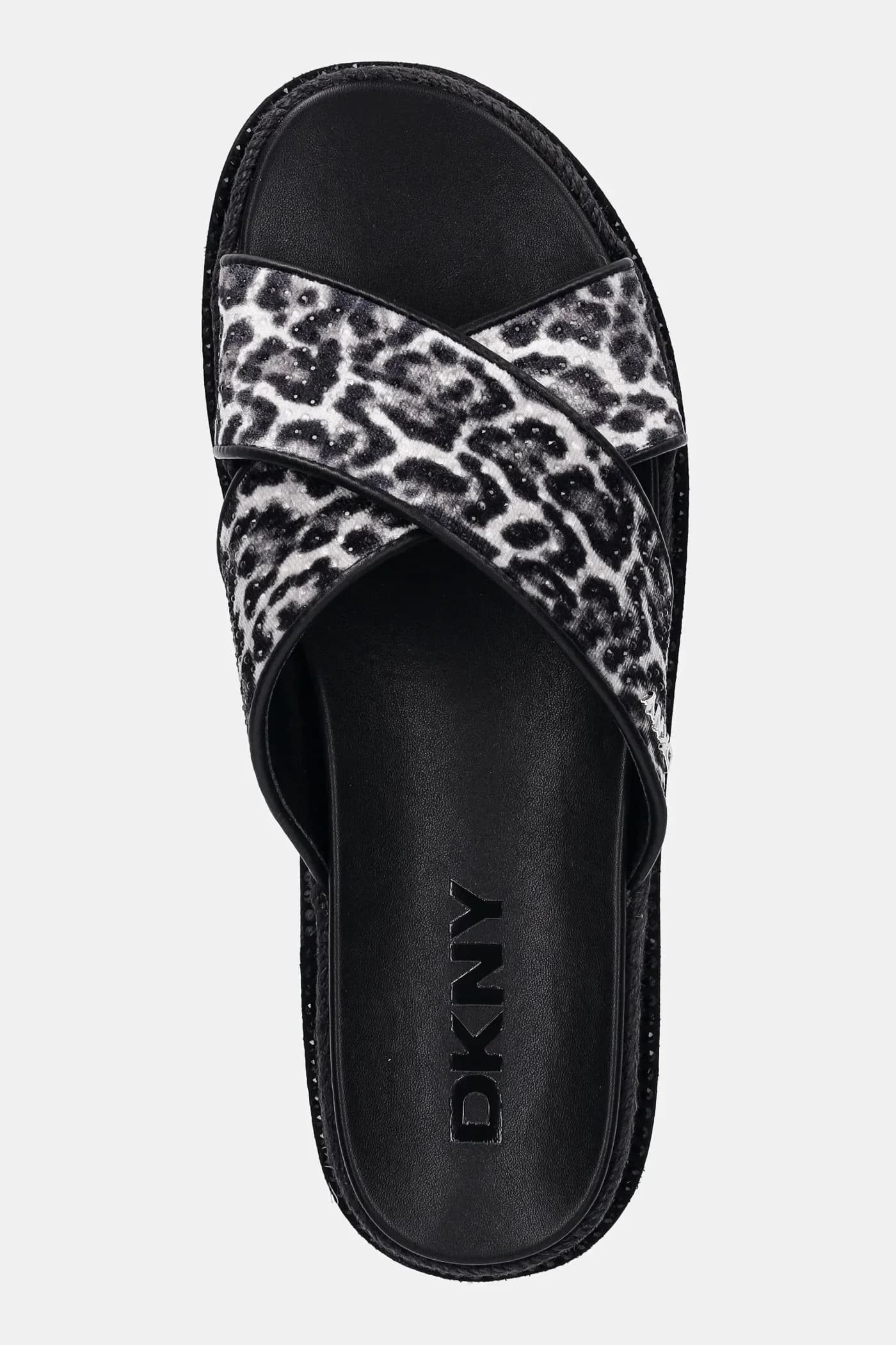 шлепанцы Berris - фото 4