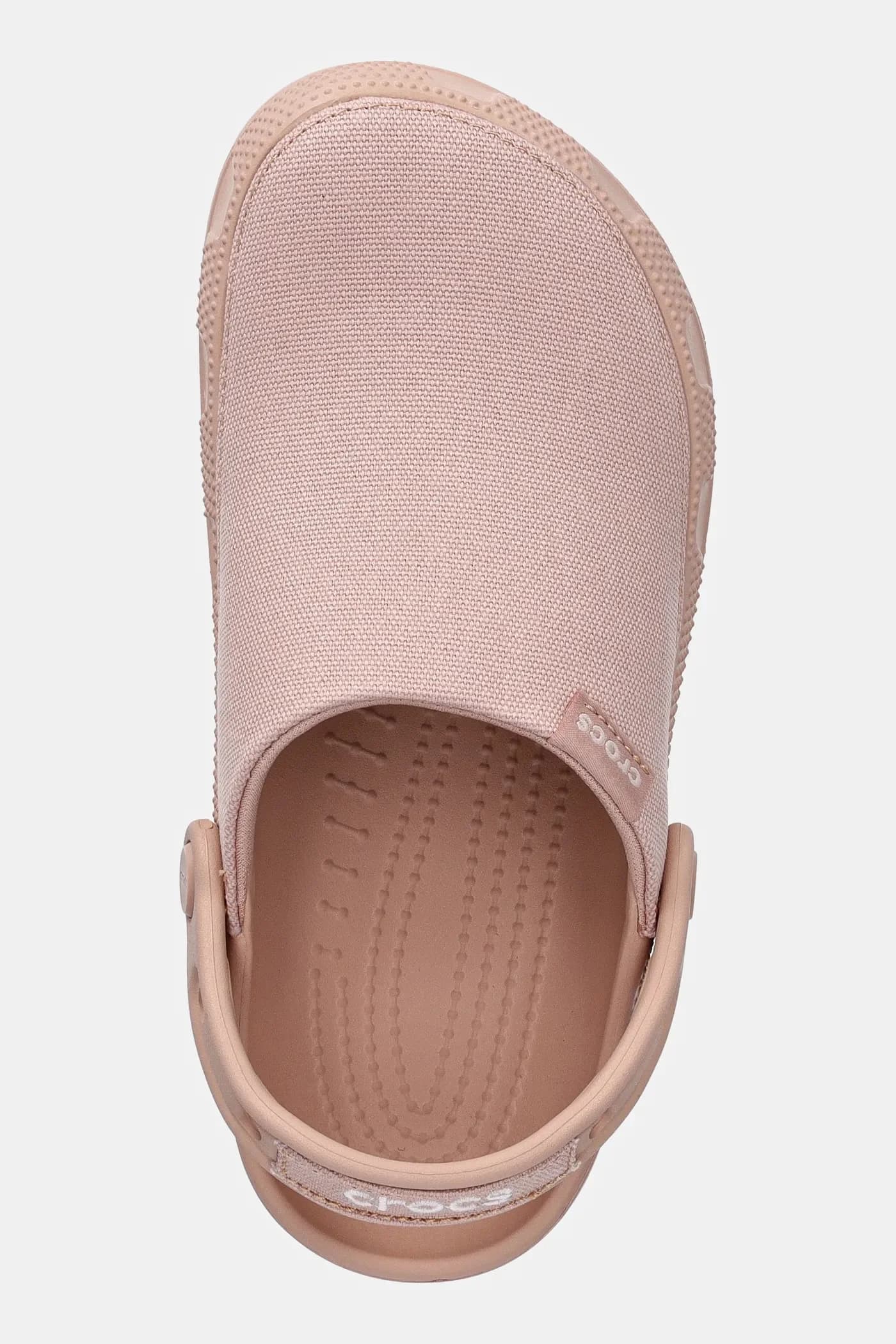 Классические шлепанцы Crafted Clog - фото 4