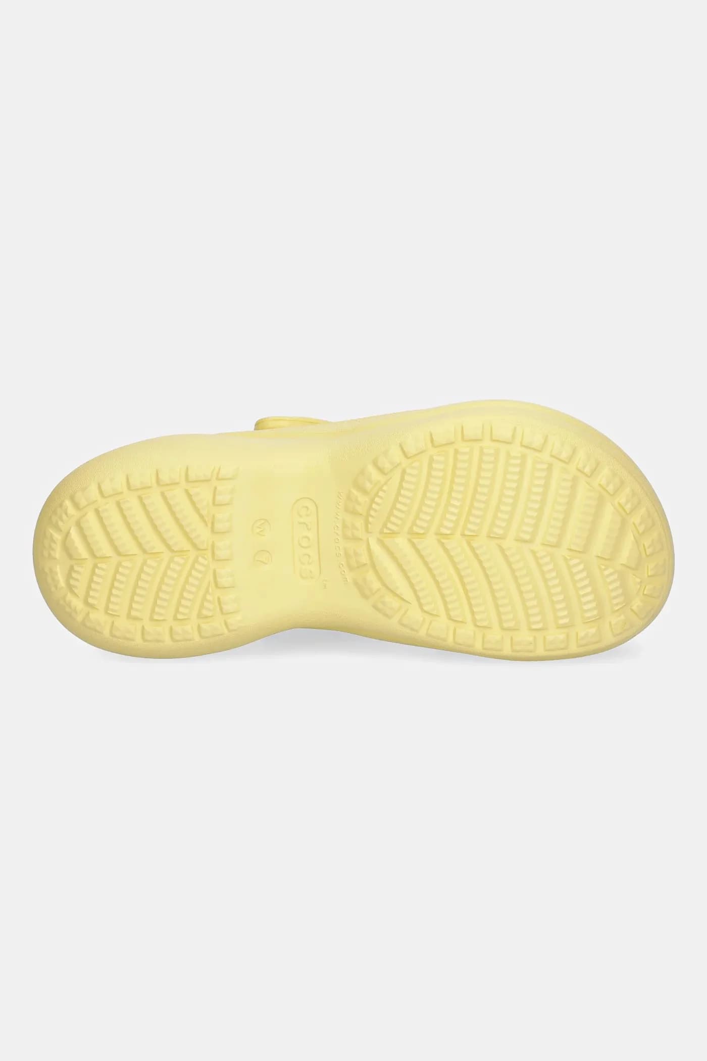 Классические шлепанцы Bae Clog - фото 5