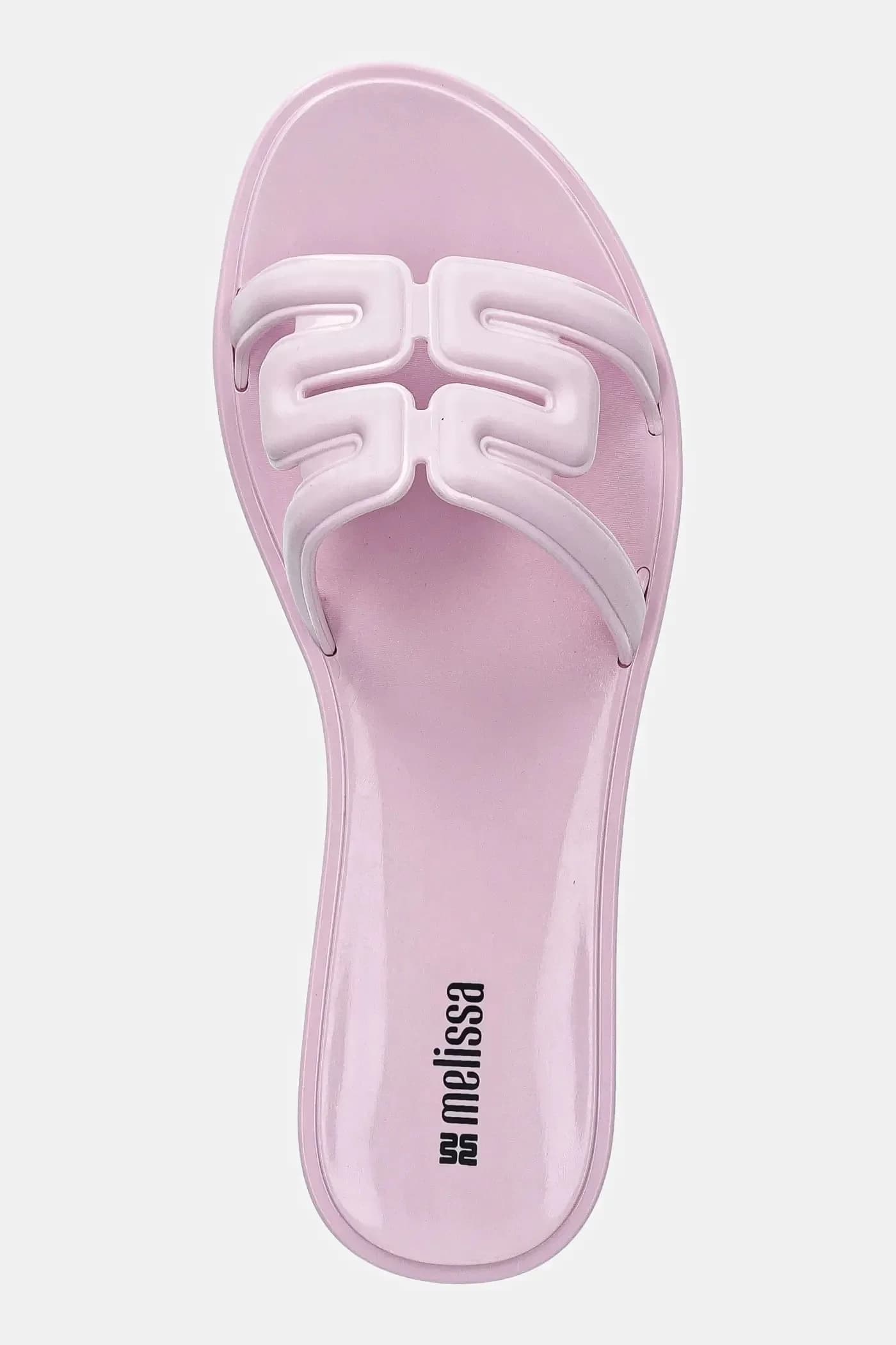 шлепанцы M SLIDE - фото 4