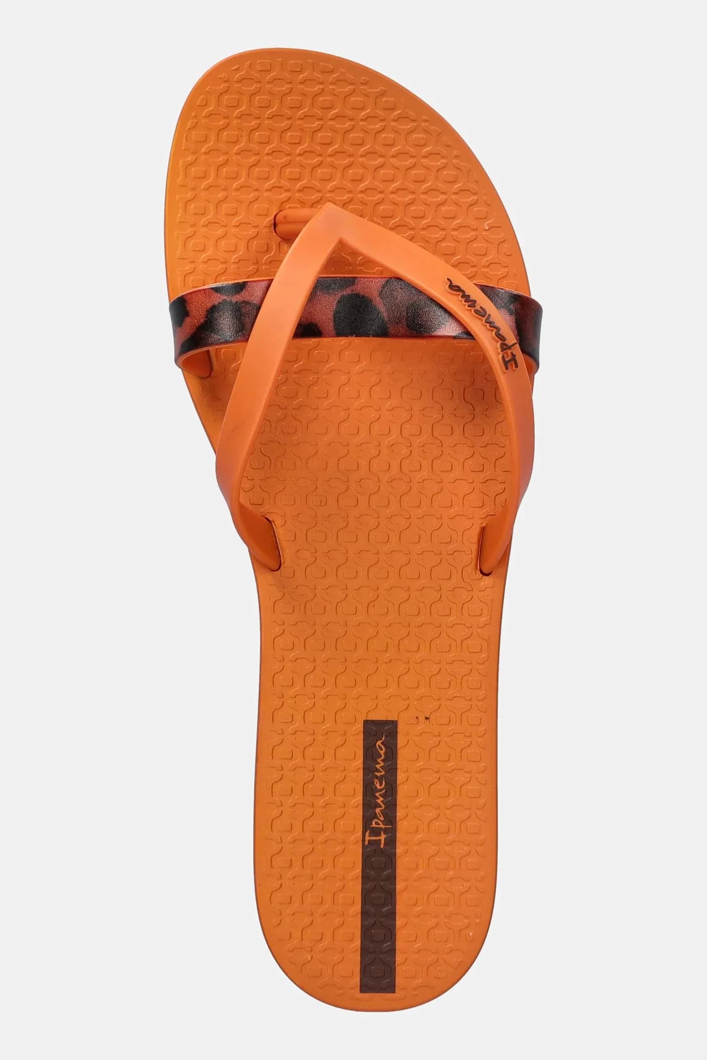 шлепанцы KIREI CHIC F - фото 4