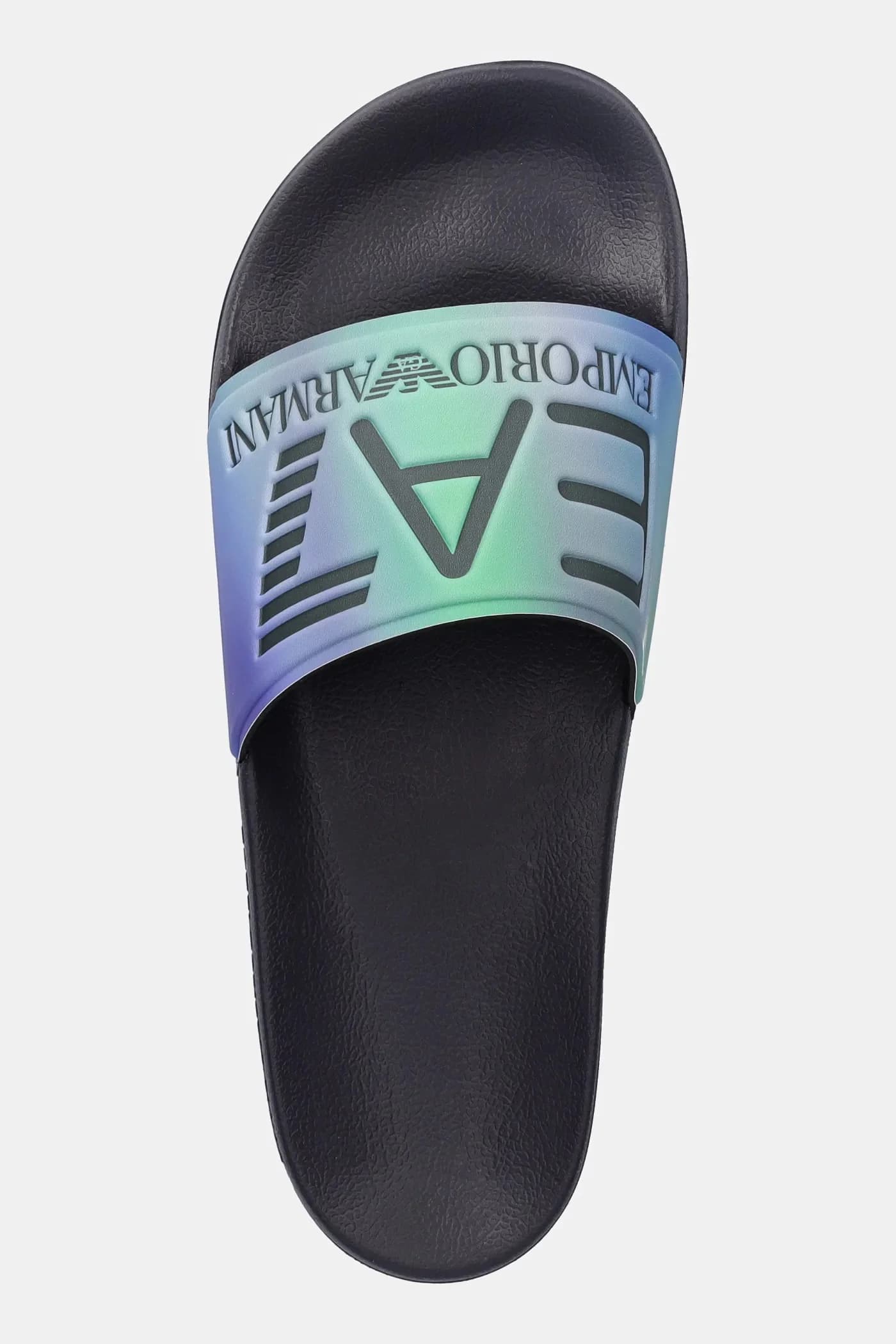 Шлепки - фото 4