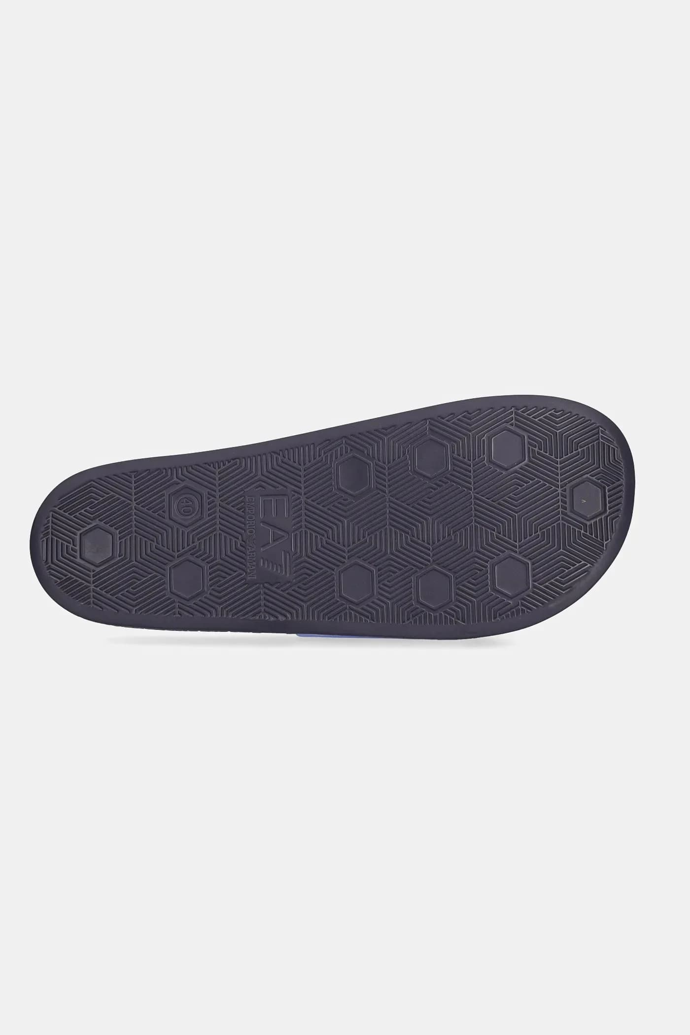 Шлепки - фото 5