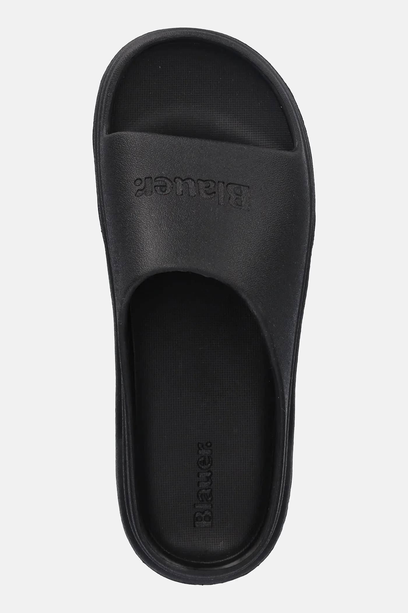 шлепанцы NOMA - фото 4