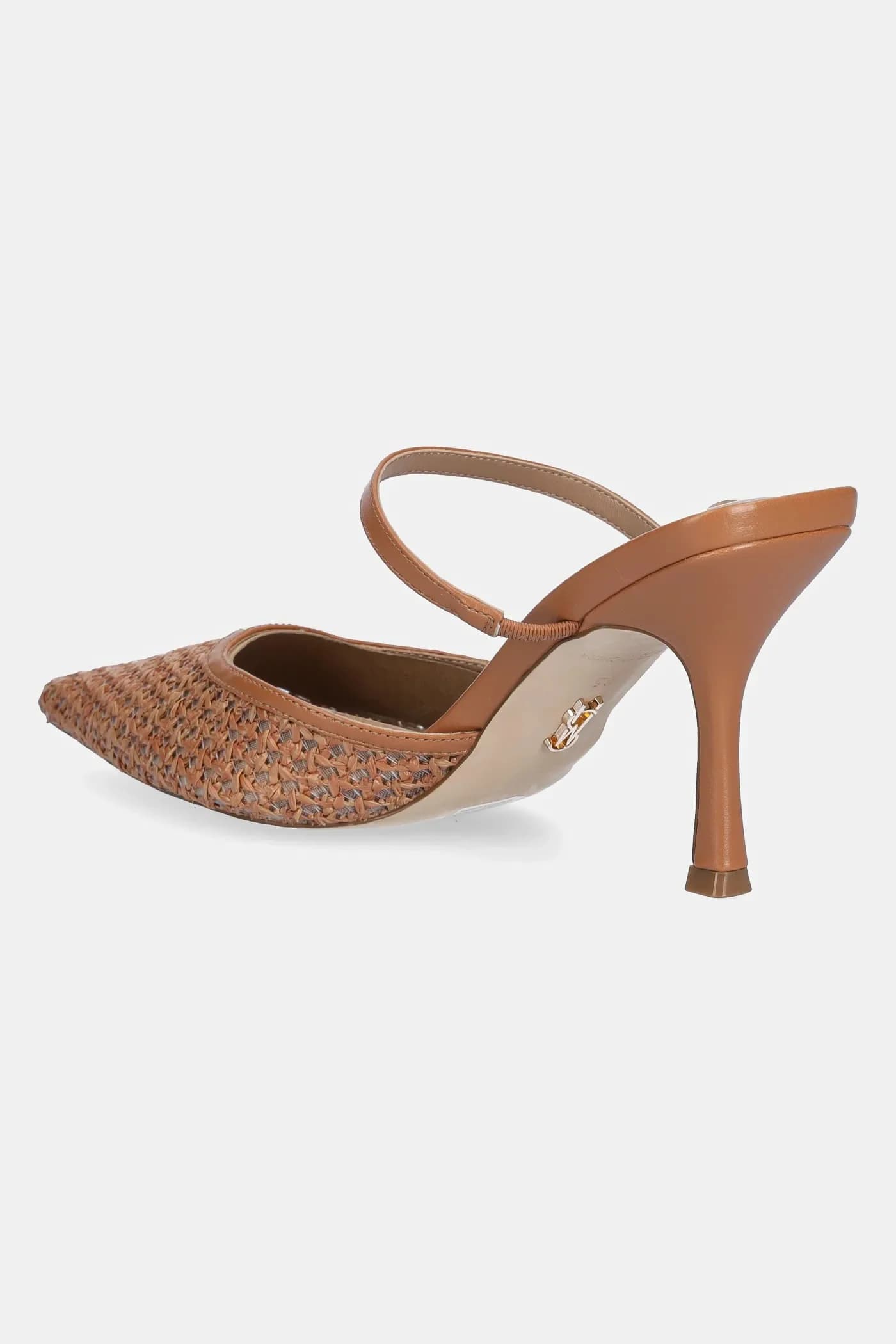 шлепанцы Brinley - фото 3