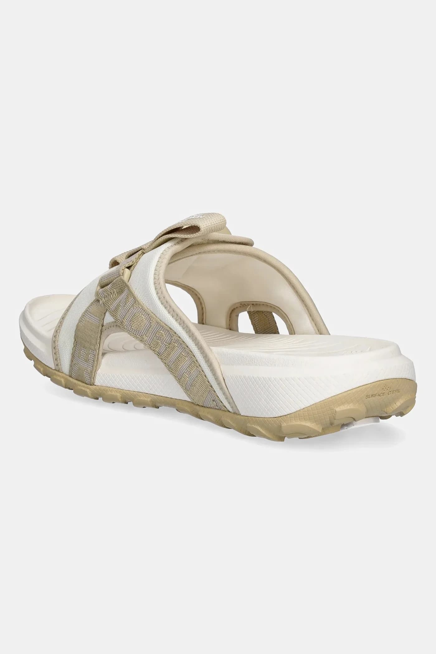 ПОСМОТРЕТЬ ШЛЕПАНЦЫ CAMP - фото 3