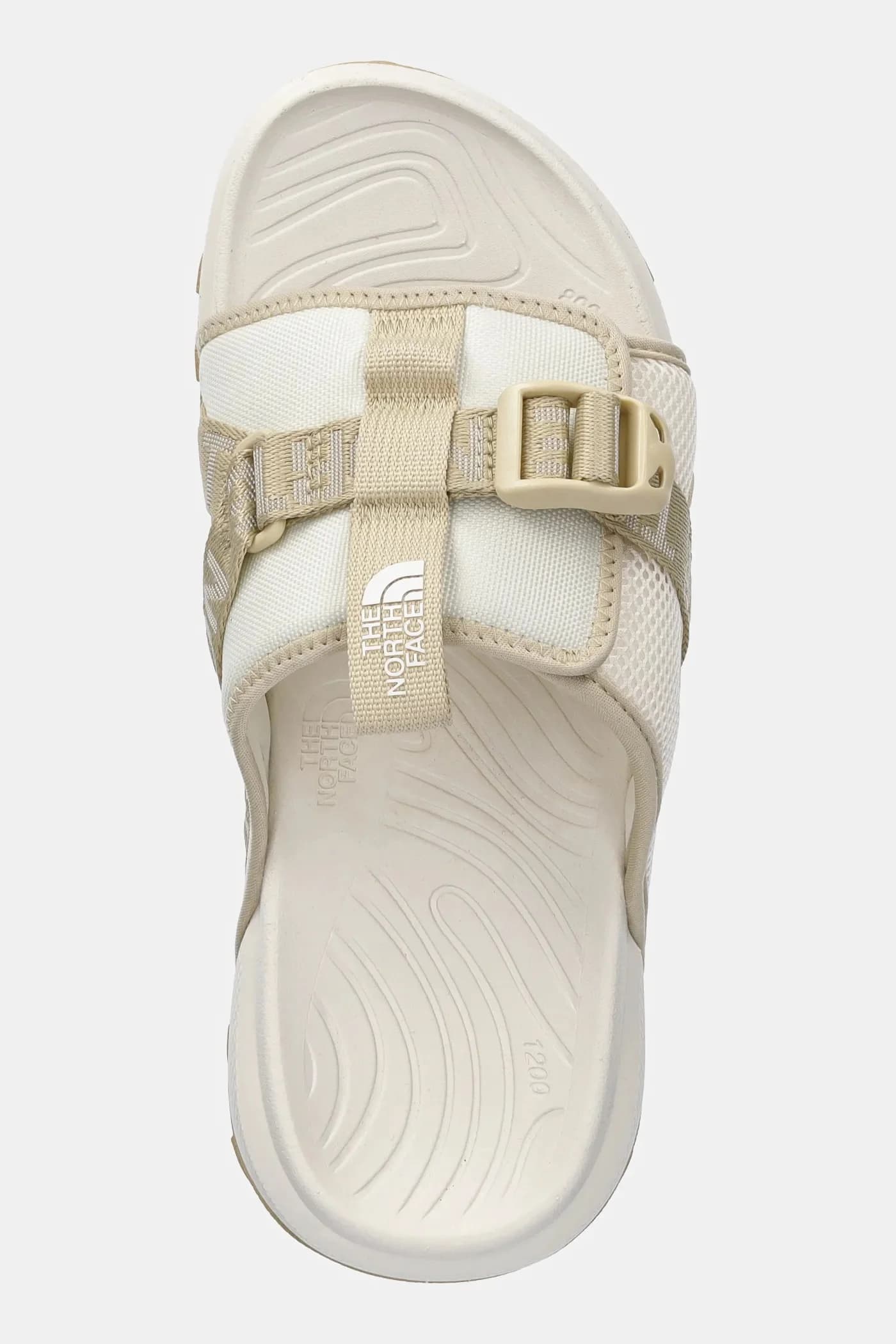 ПОСМОТРЕТЬ ШЛЕПАНЦЫ CAMP - фото 4