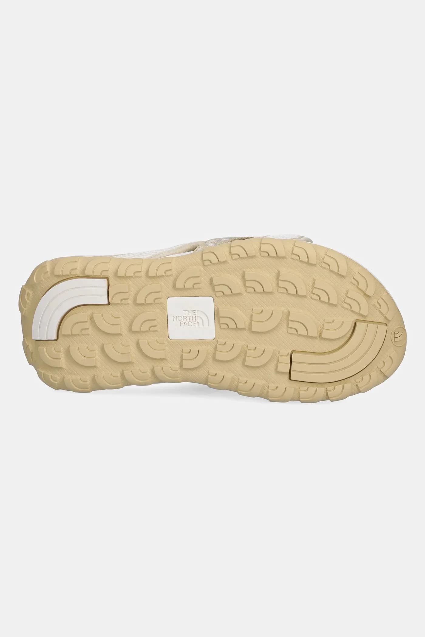 ПОСМОТРЕТЬ ШЛЕПАНЦЫ CAMP - фото 5