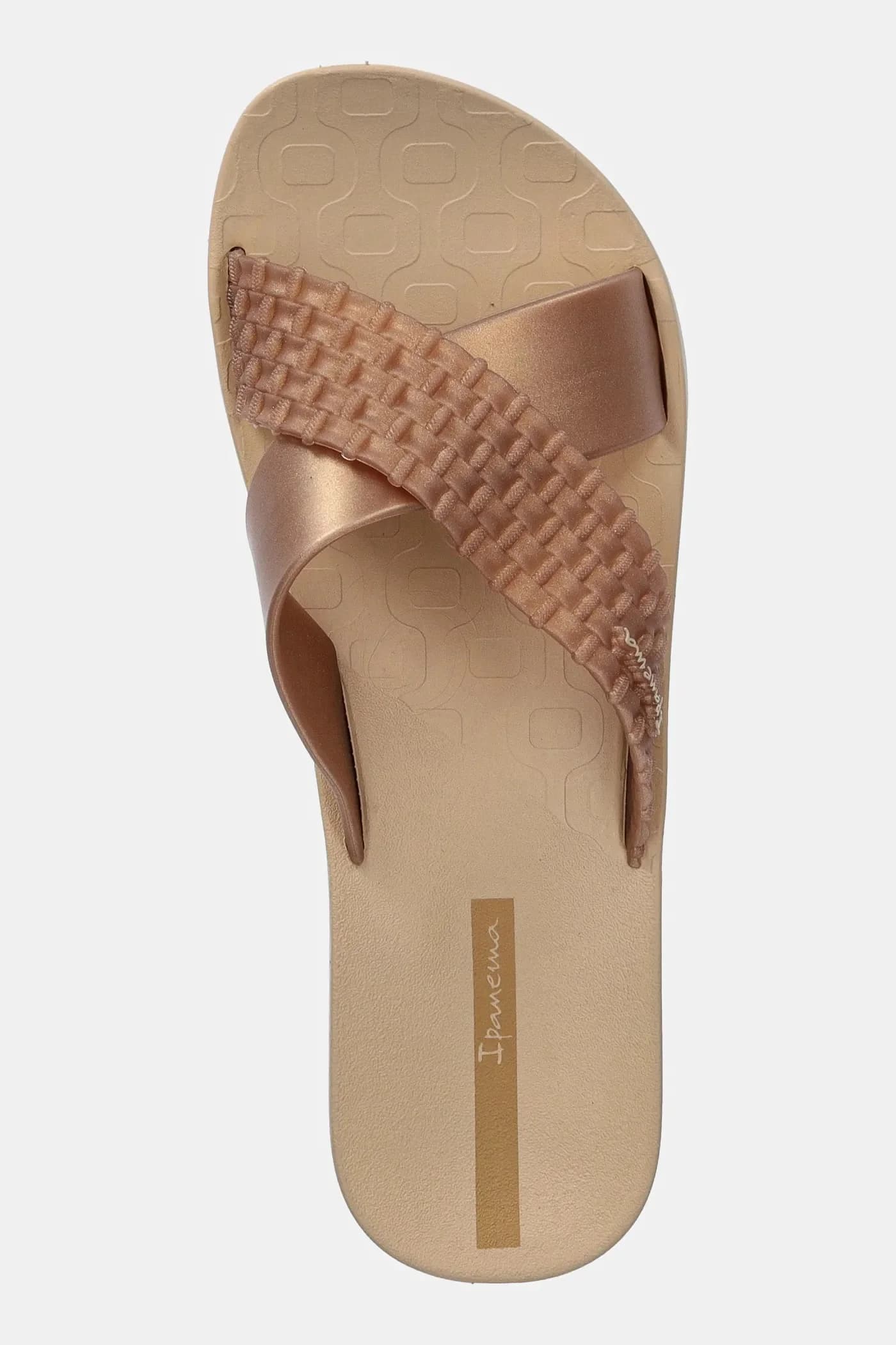 шлепанцы SENSE SLIDE - фото 4