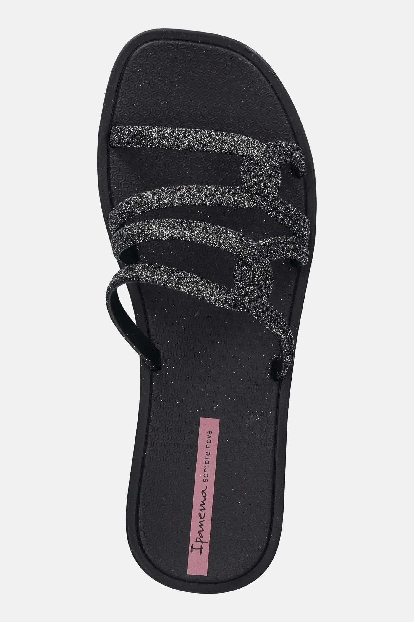 шлепанцы SOLAR GLOW S - фото 4