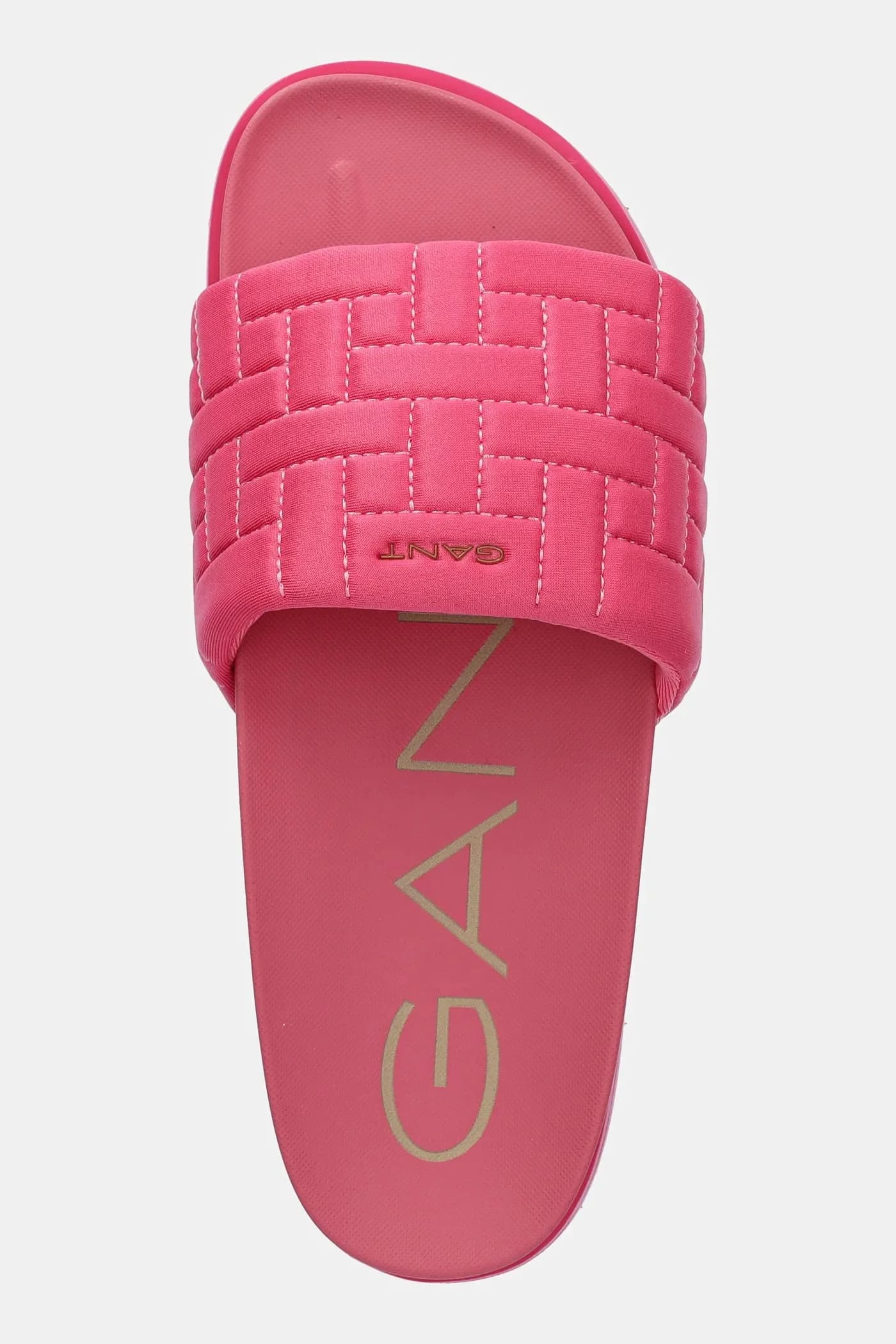 шлепанцы Mardale - фото 4