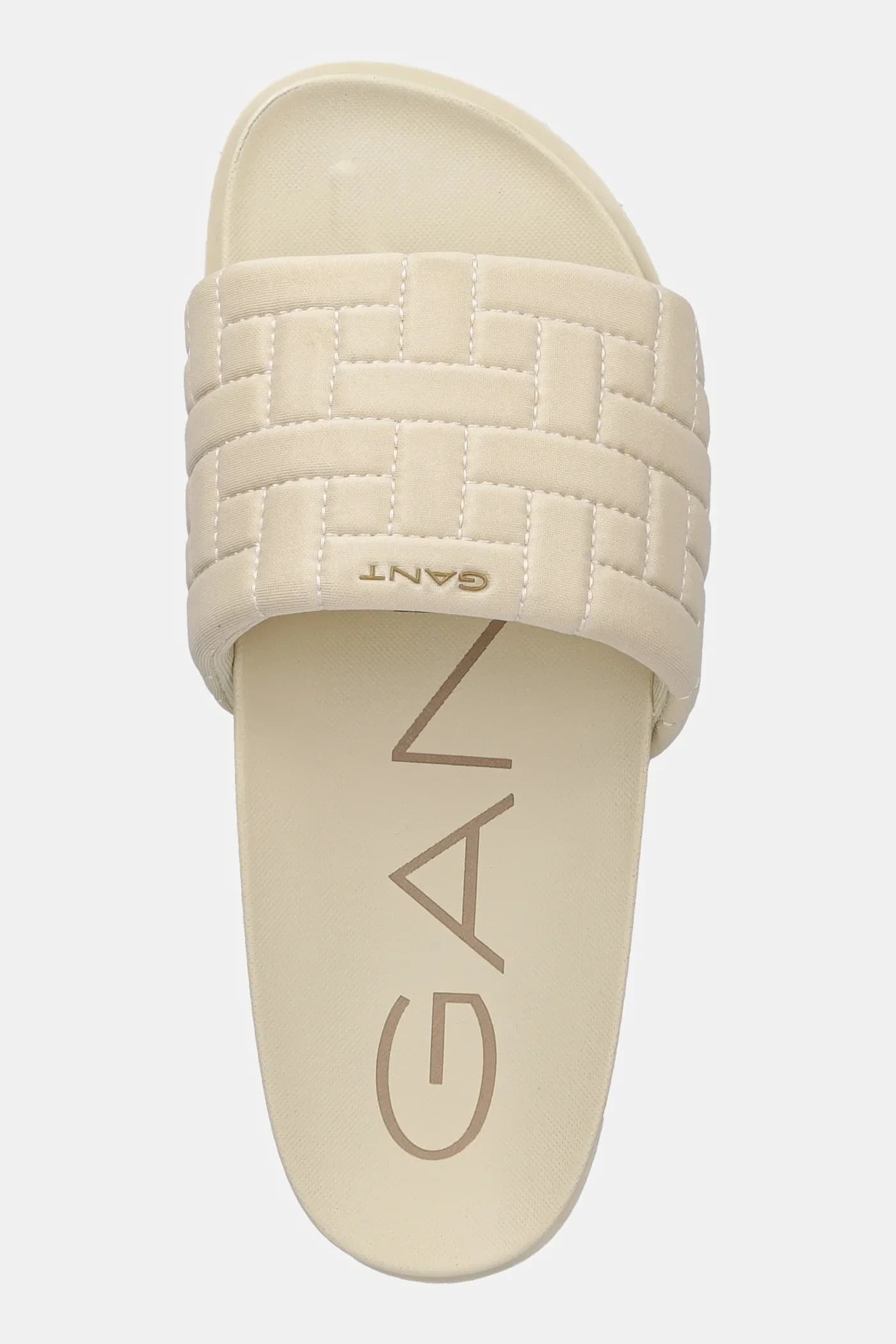 шлепанцы Mardale - фото 4