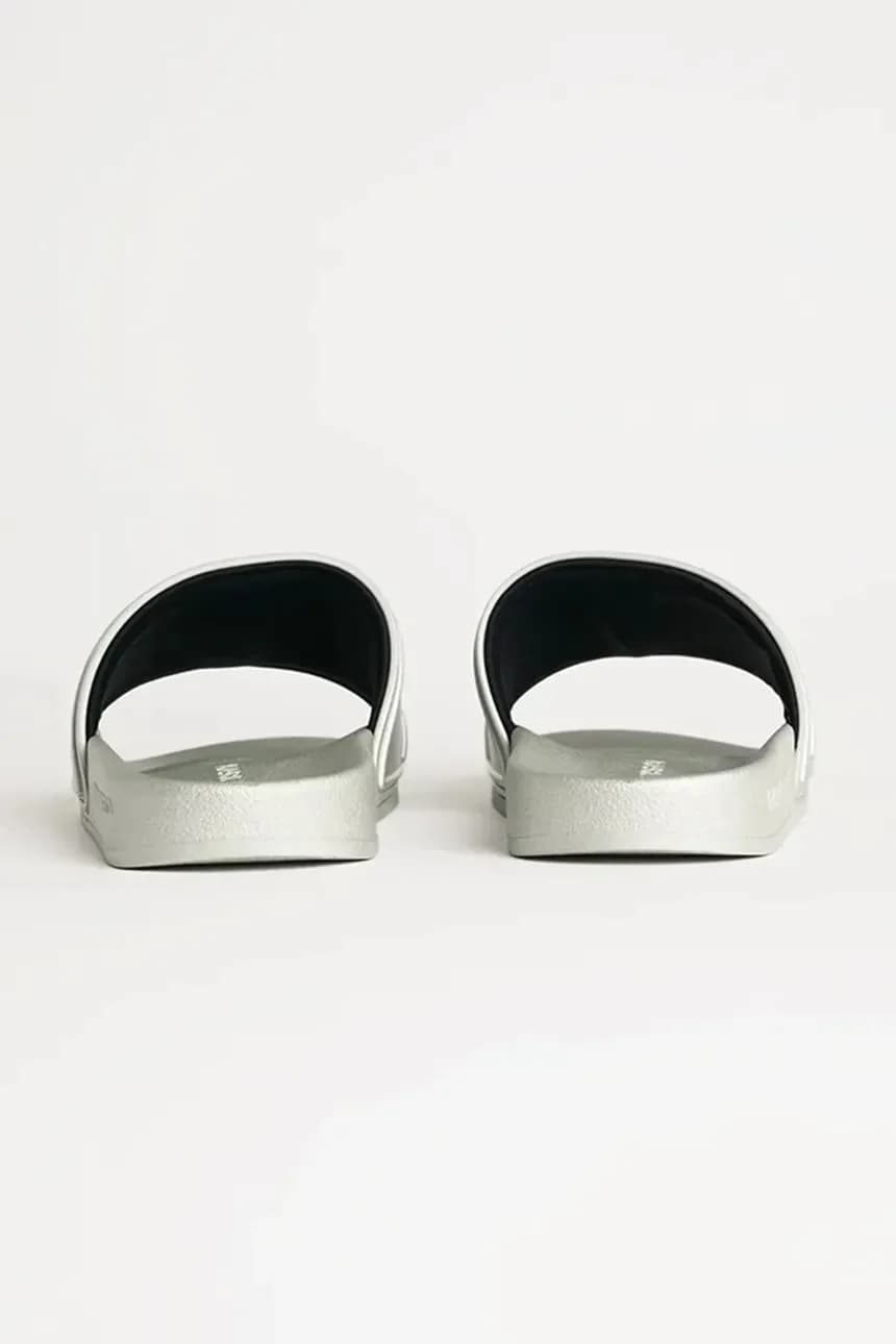 Вьетнамки КОНДО 2.0 - фото 3