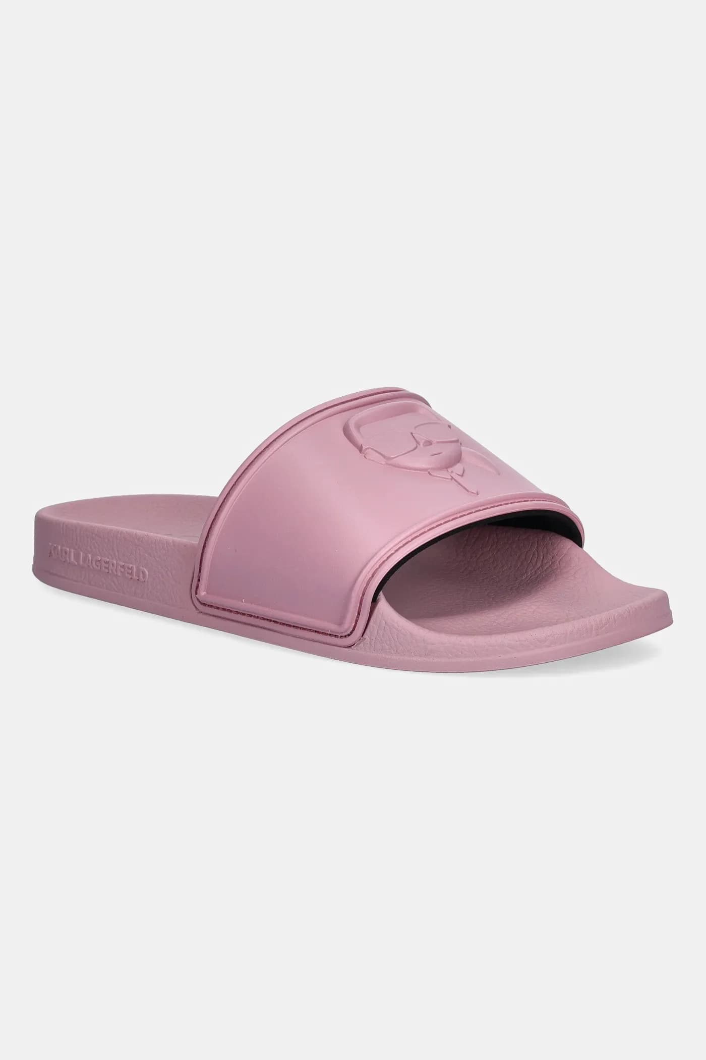 Вьетнамки КОНДО 2.0