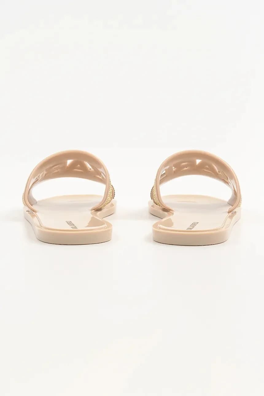 шлепанцы JELLY III - фото 3