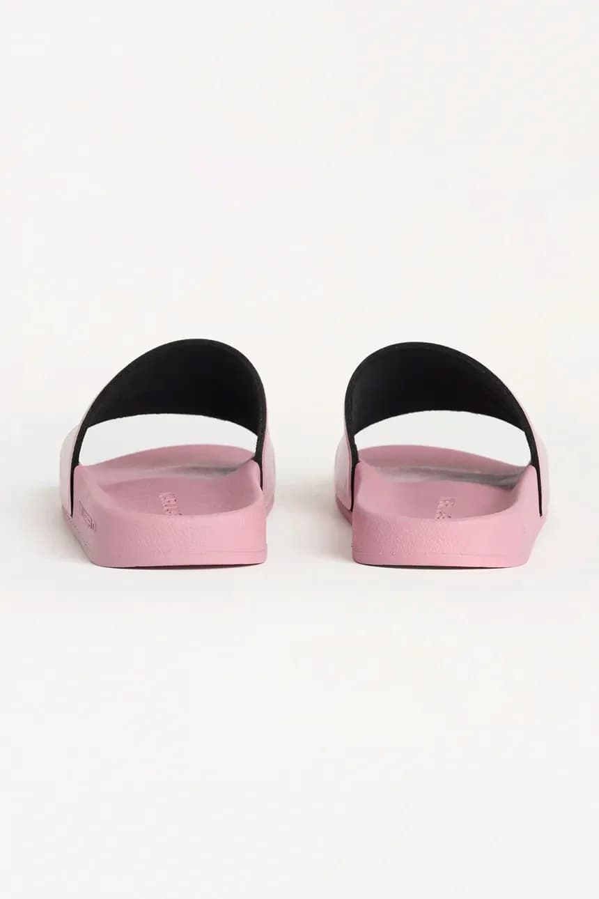 Вьетнамки КОНДО 2.0 - фото 3