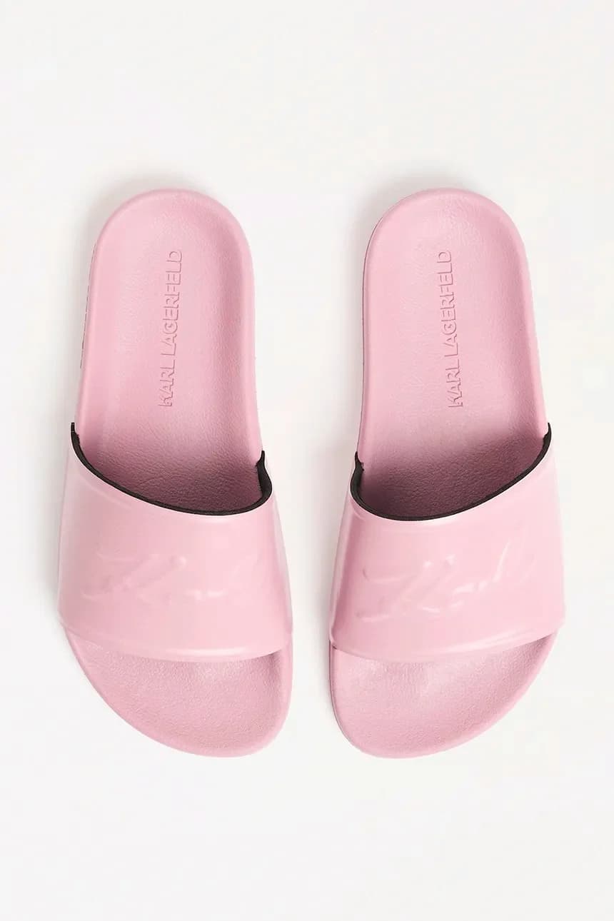 Вьетнамки КОНДО 2.0 - фото 4