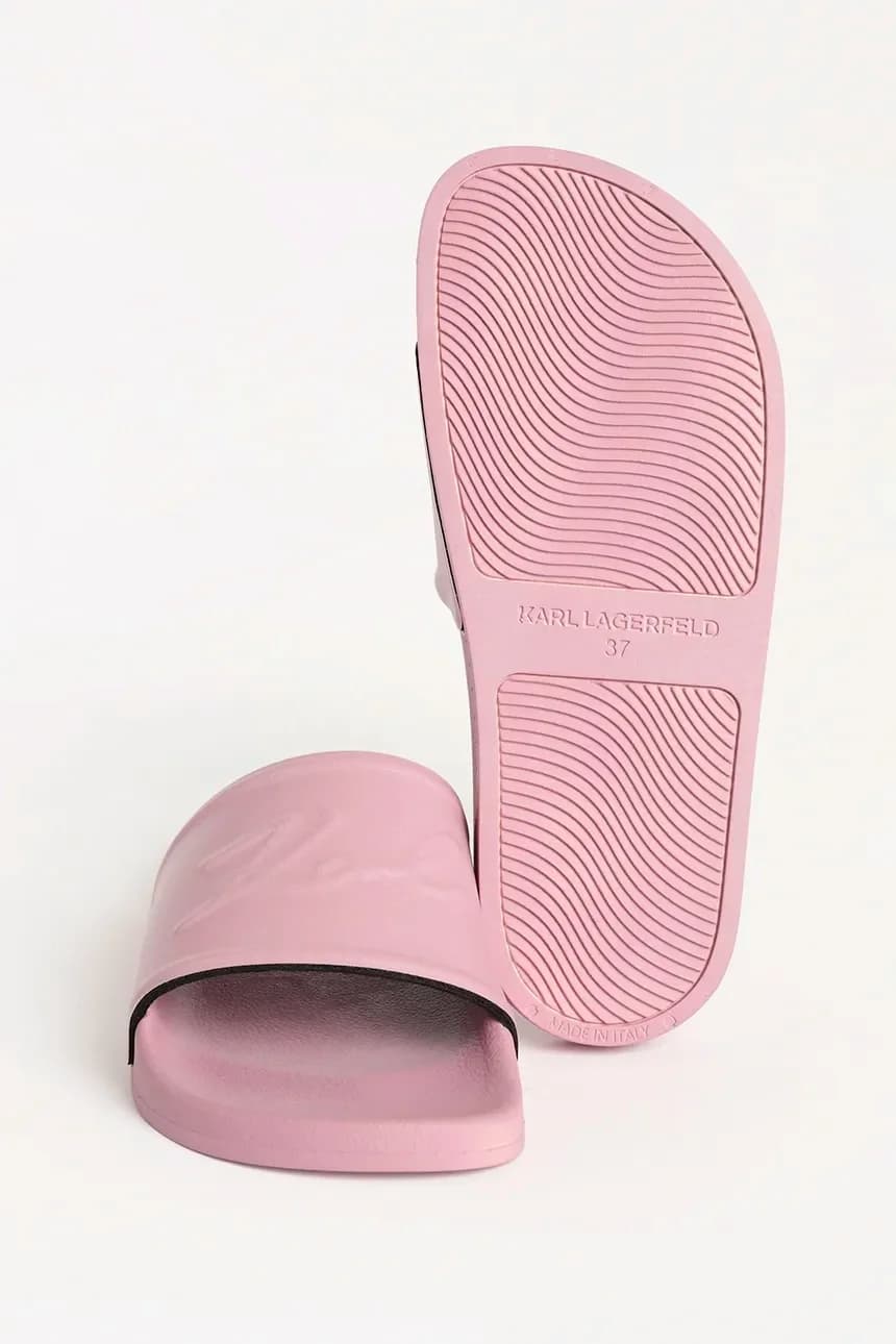 Вьетнамки КОНДО 2.0 - фото 5