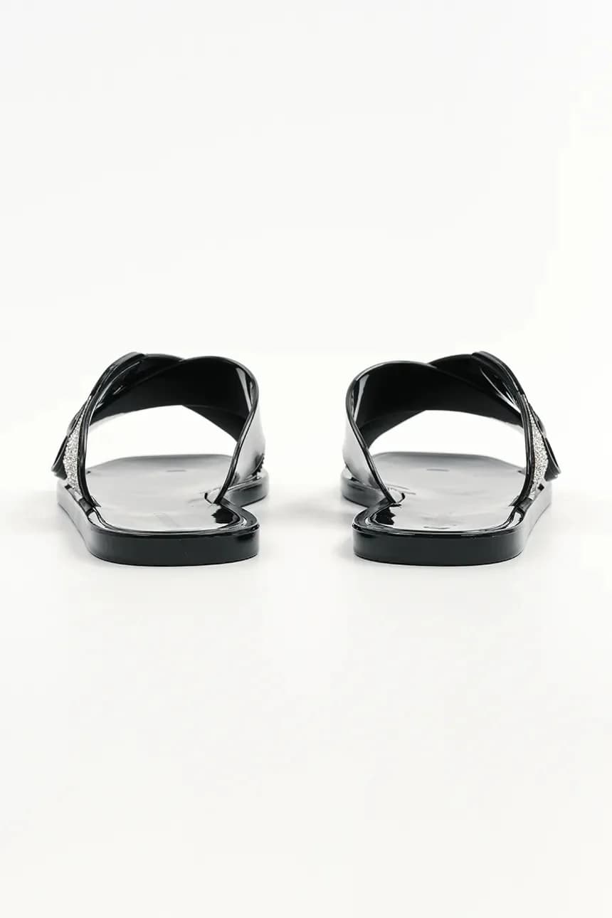 шлепанцы JELLY III - фото 3