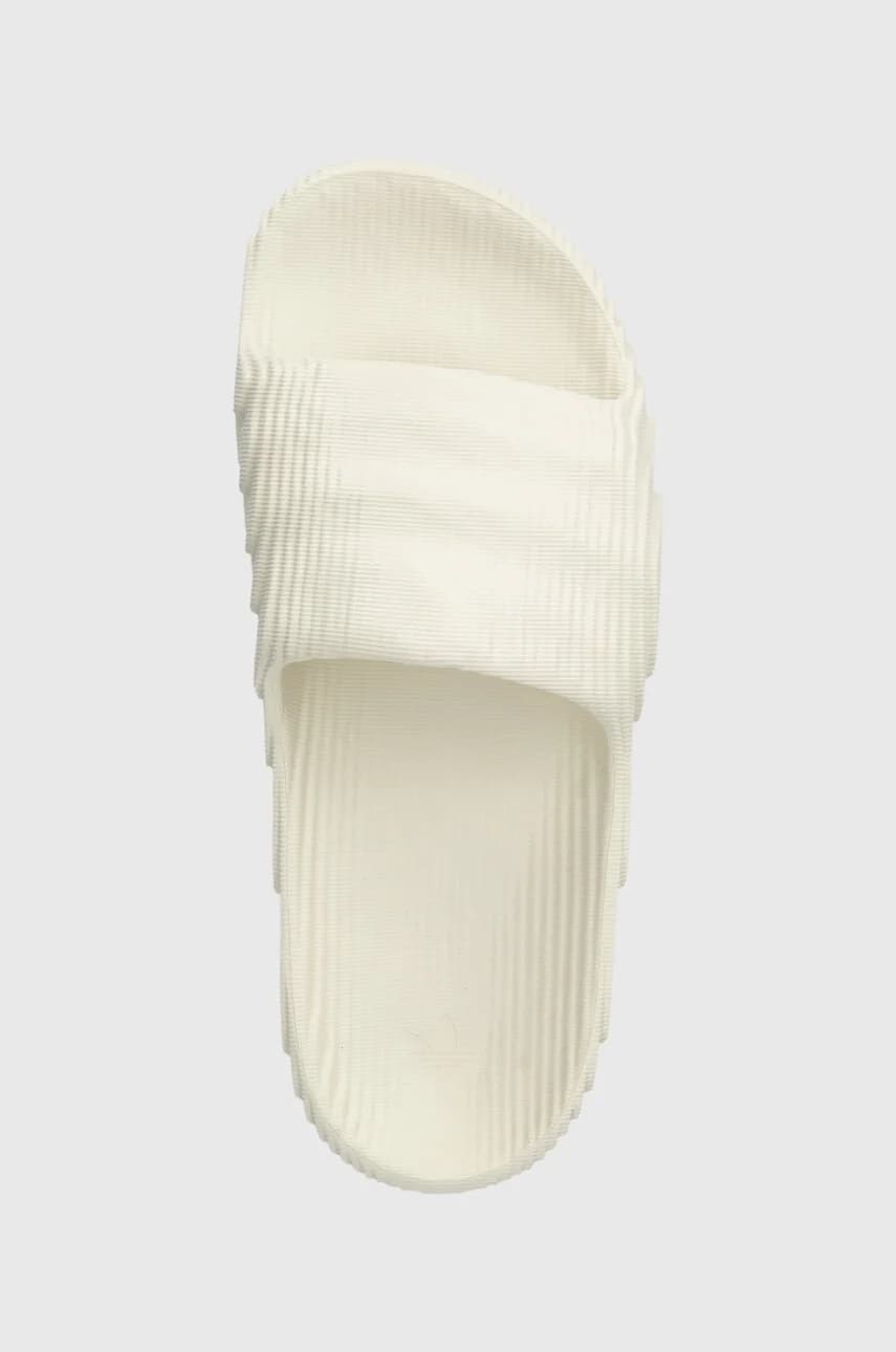 Шлепанцы ADILETTE 22 - фото 4