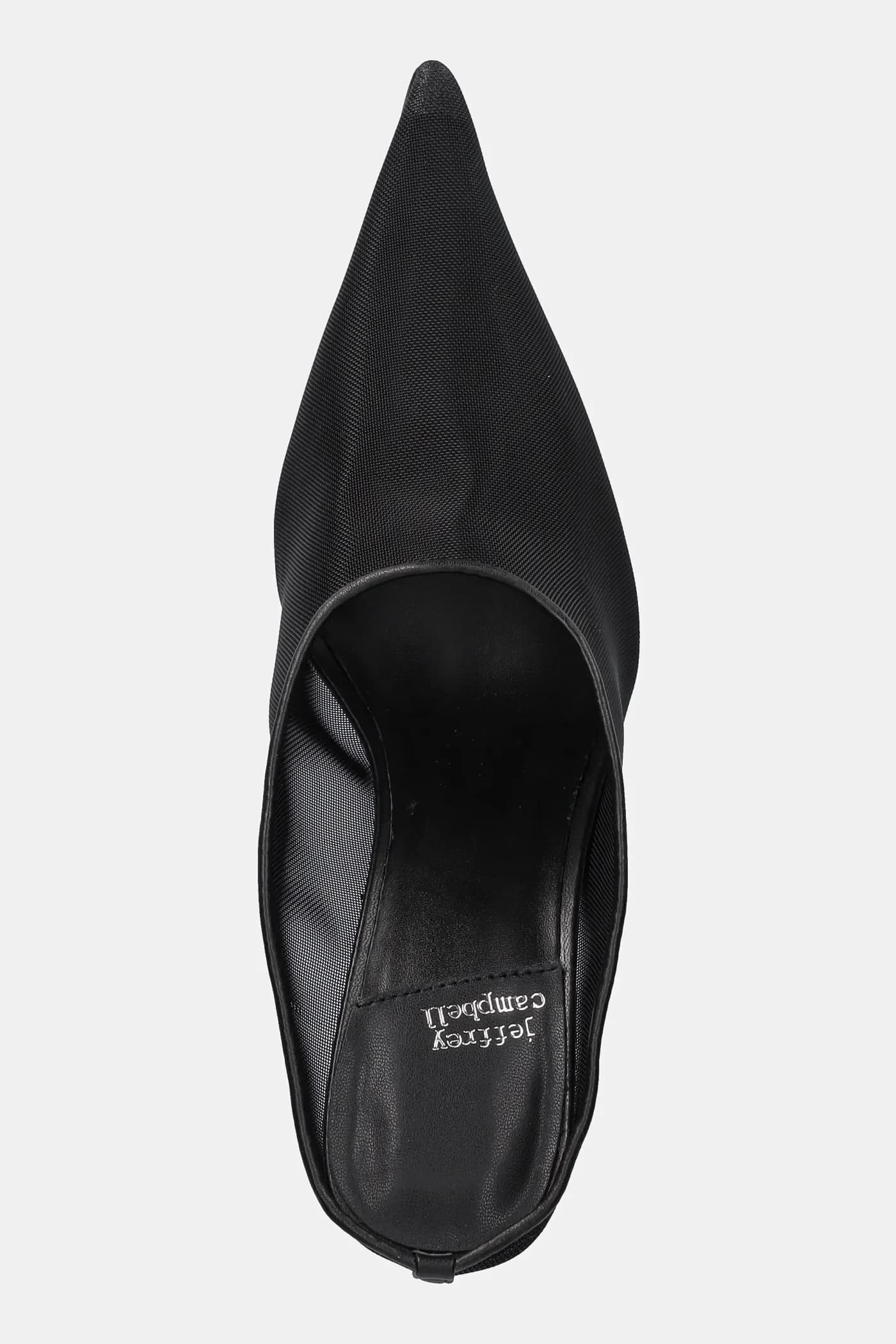 Шлепанцы ВАДЕР-МШ - фото 4