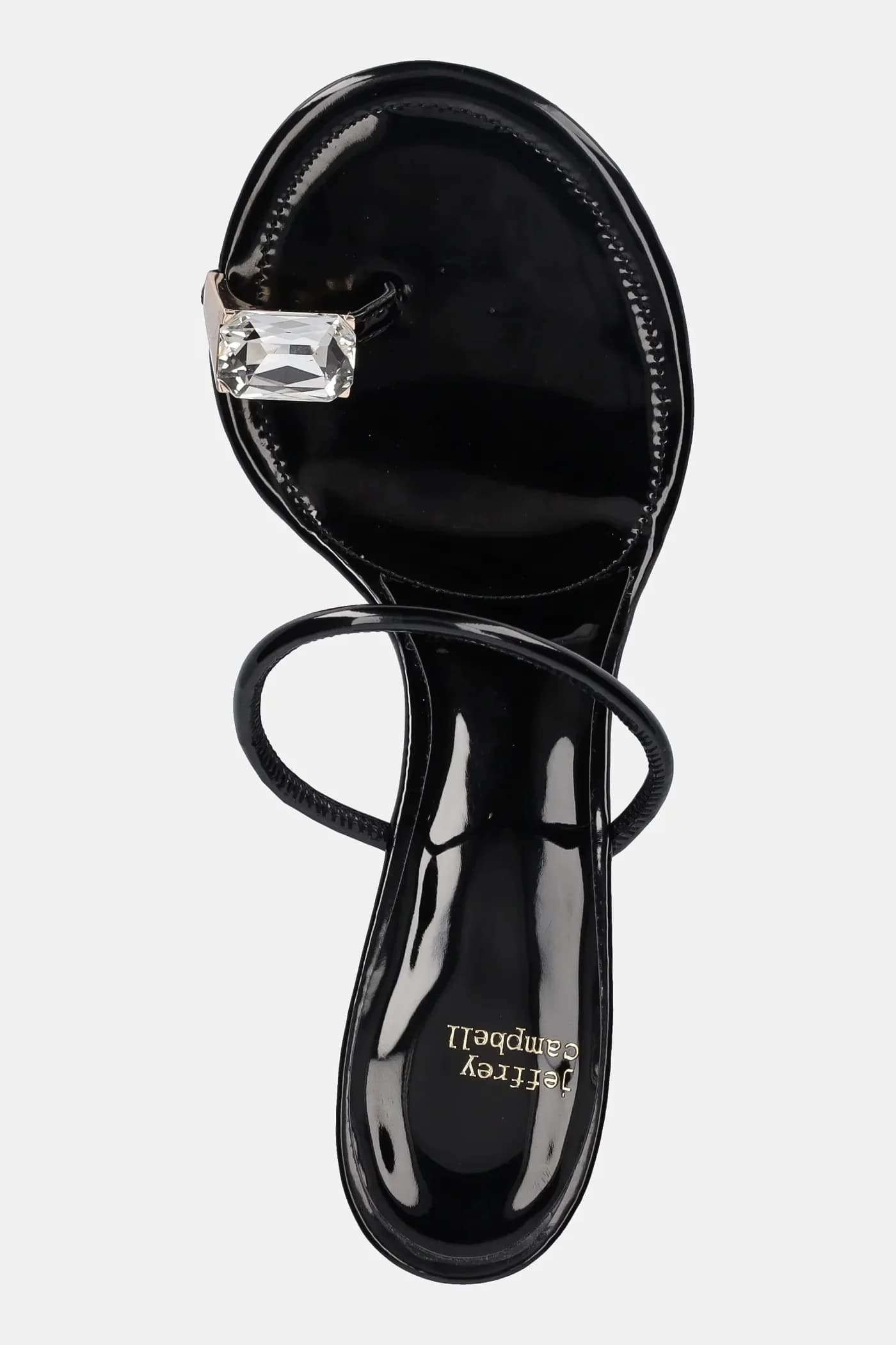 шлепанцы 10-карат-М - фото 4