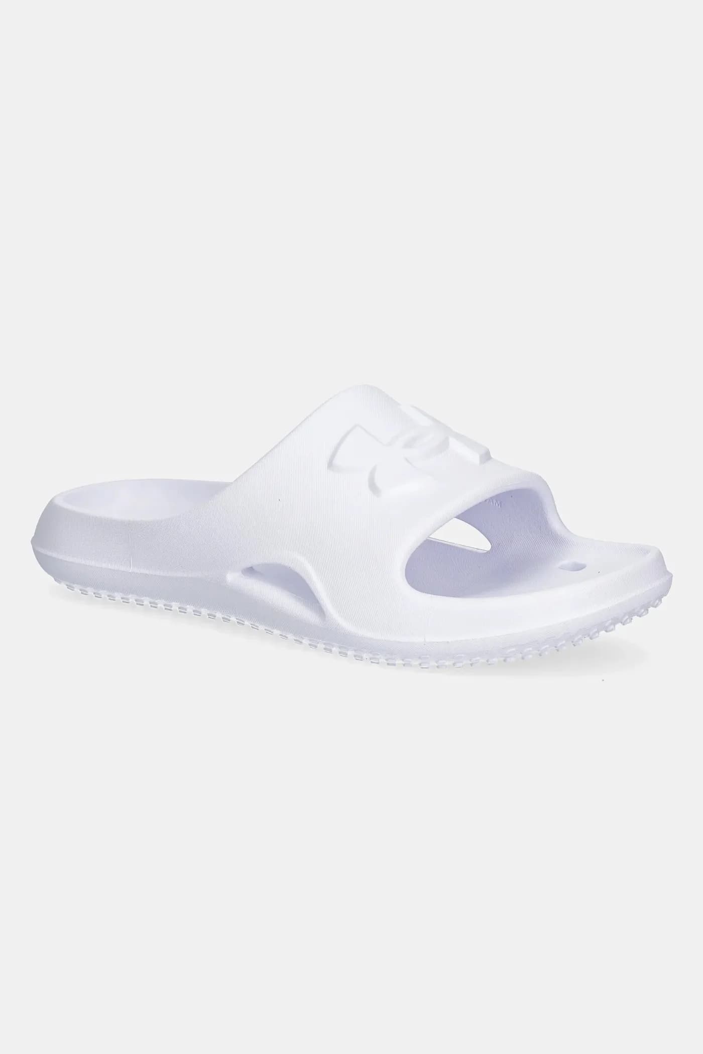 Шлепанцы со шкафчиками